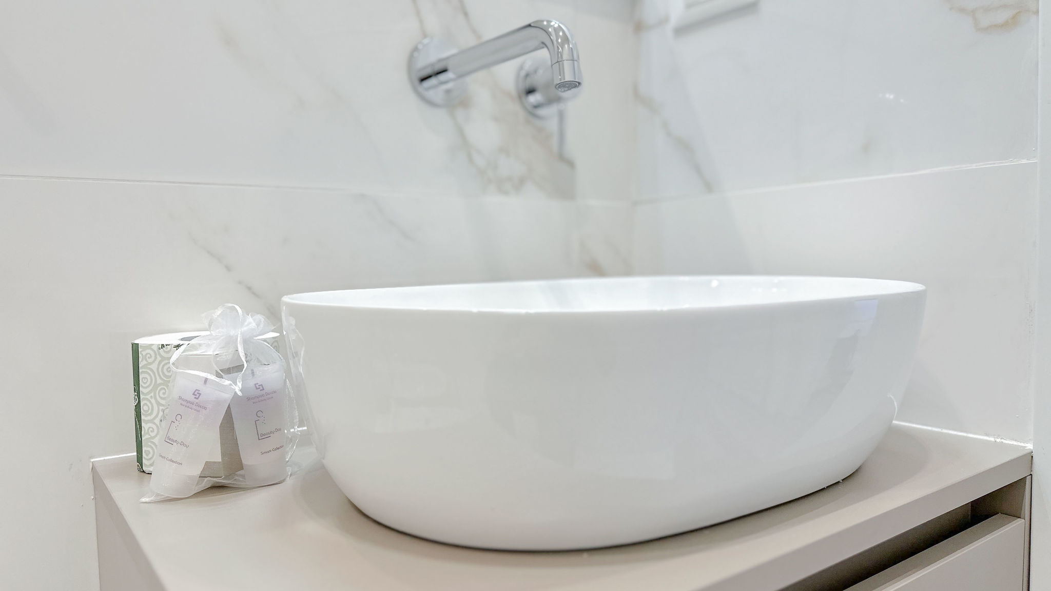 Italianway Milano Gioia 67 Suite - 5 min dalla Stazione 