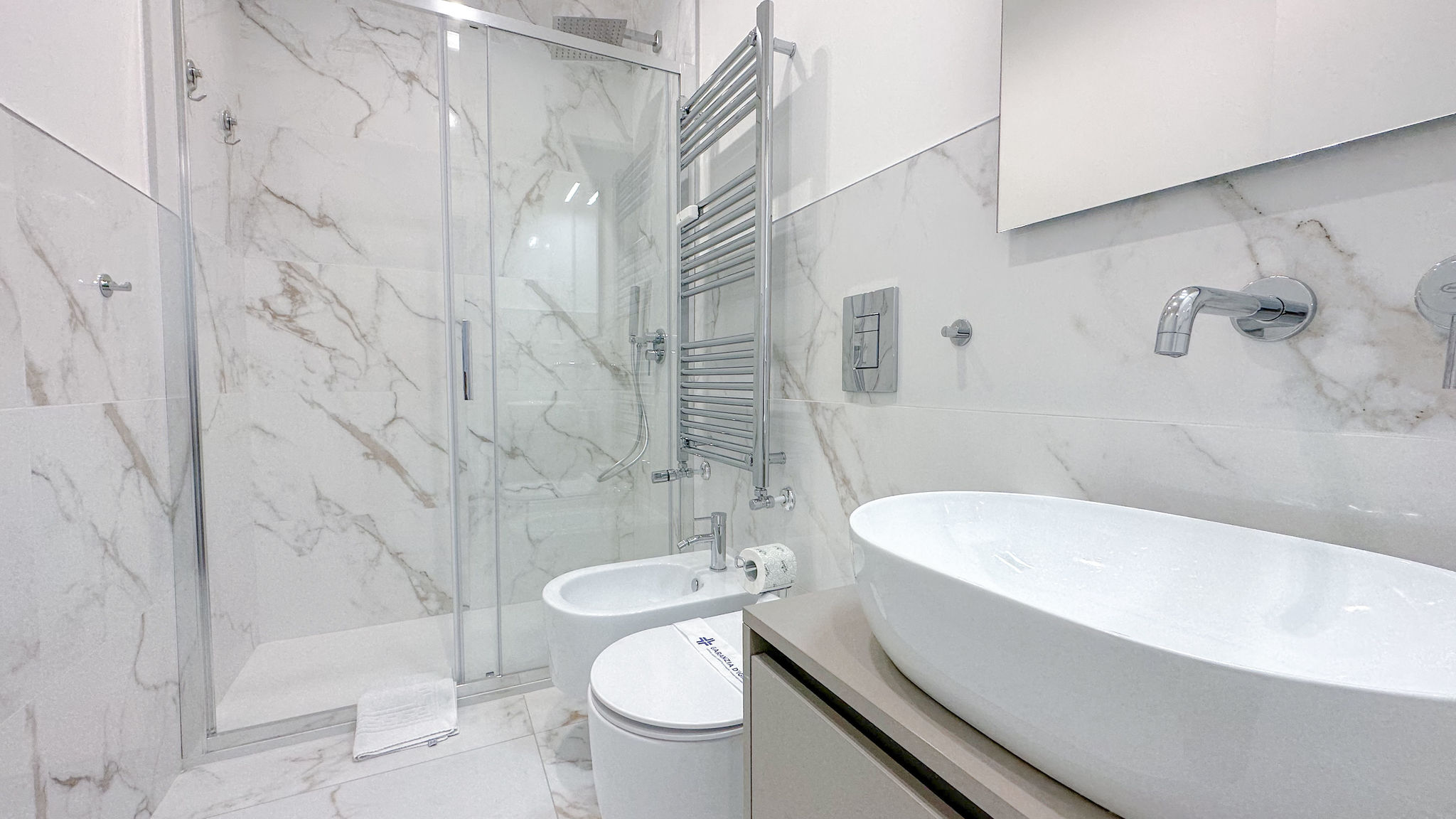 Italianway Milano Gioia 67 Suite - 5 min dalla Stazione 