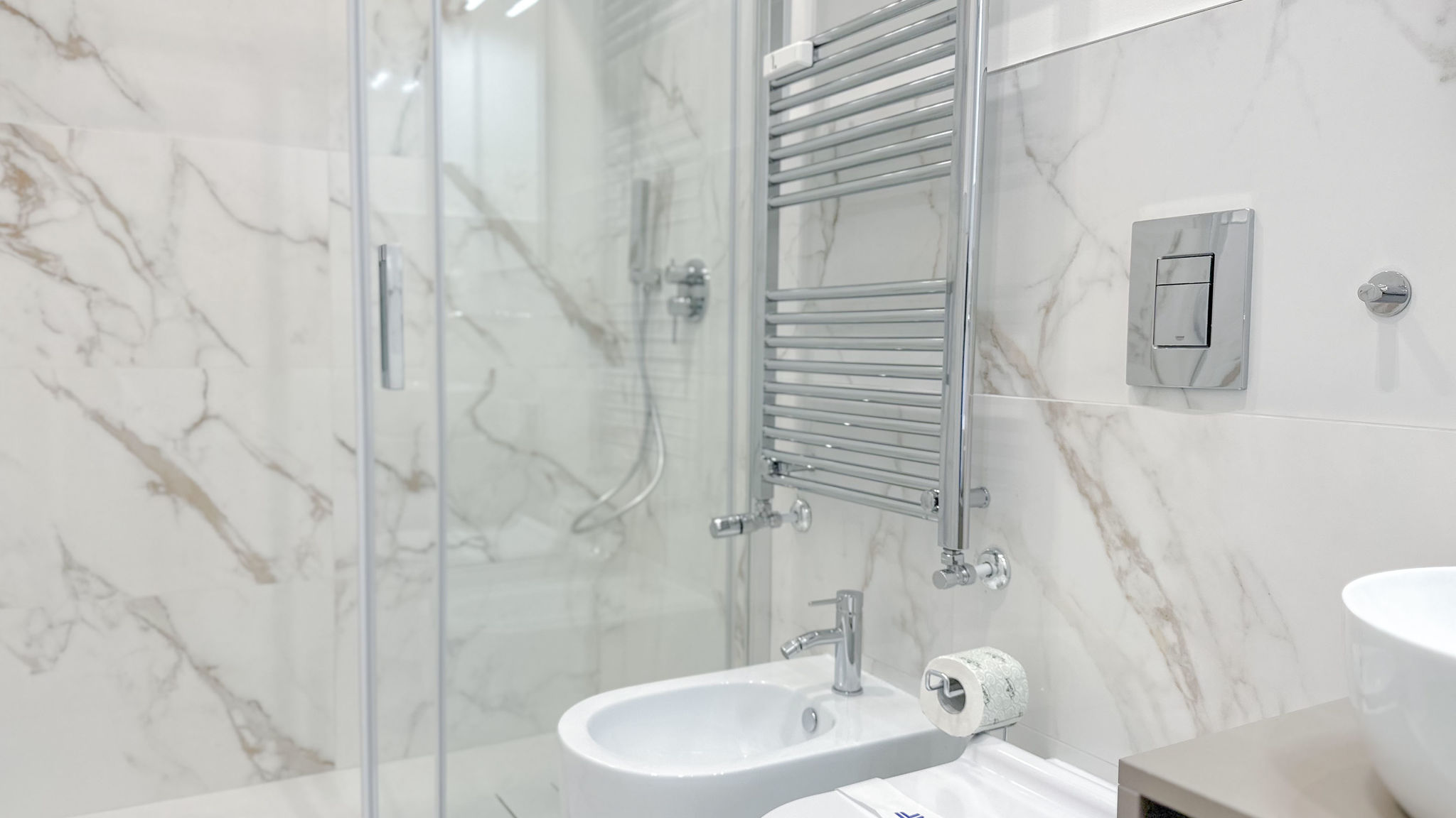 Italianway Milano Gioia 67 Suite - 5 min dalla Stazione 