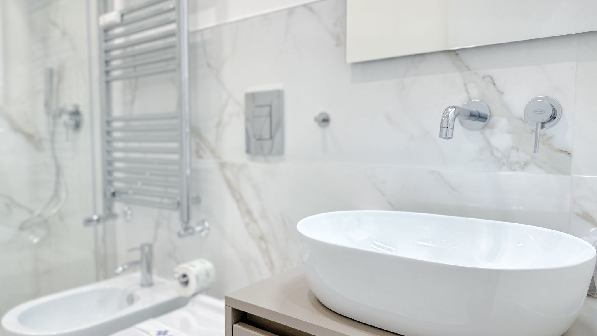 Italianway Milano Gioia 67 Suite - 5 min dalla Stazione 