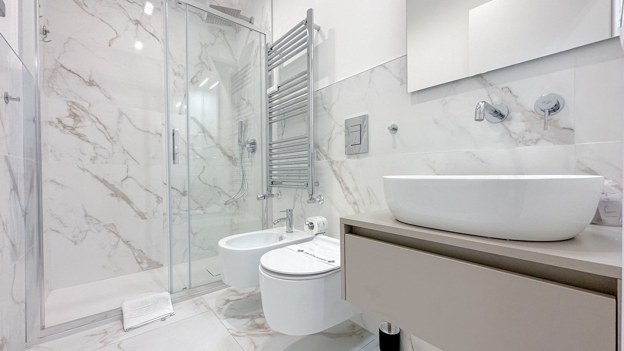 Italianway Milano Gioia 67 Suite - 5 min dalla Stazione 