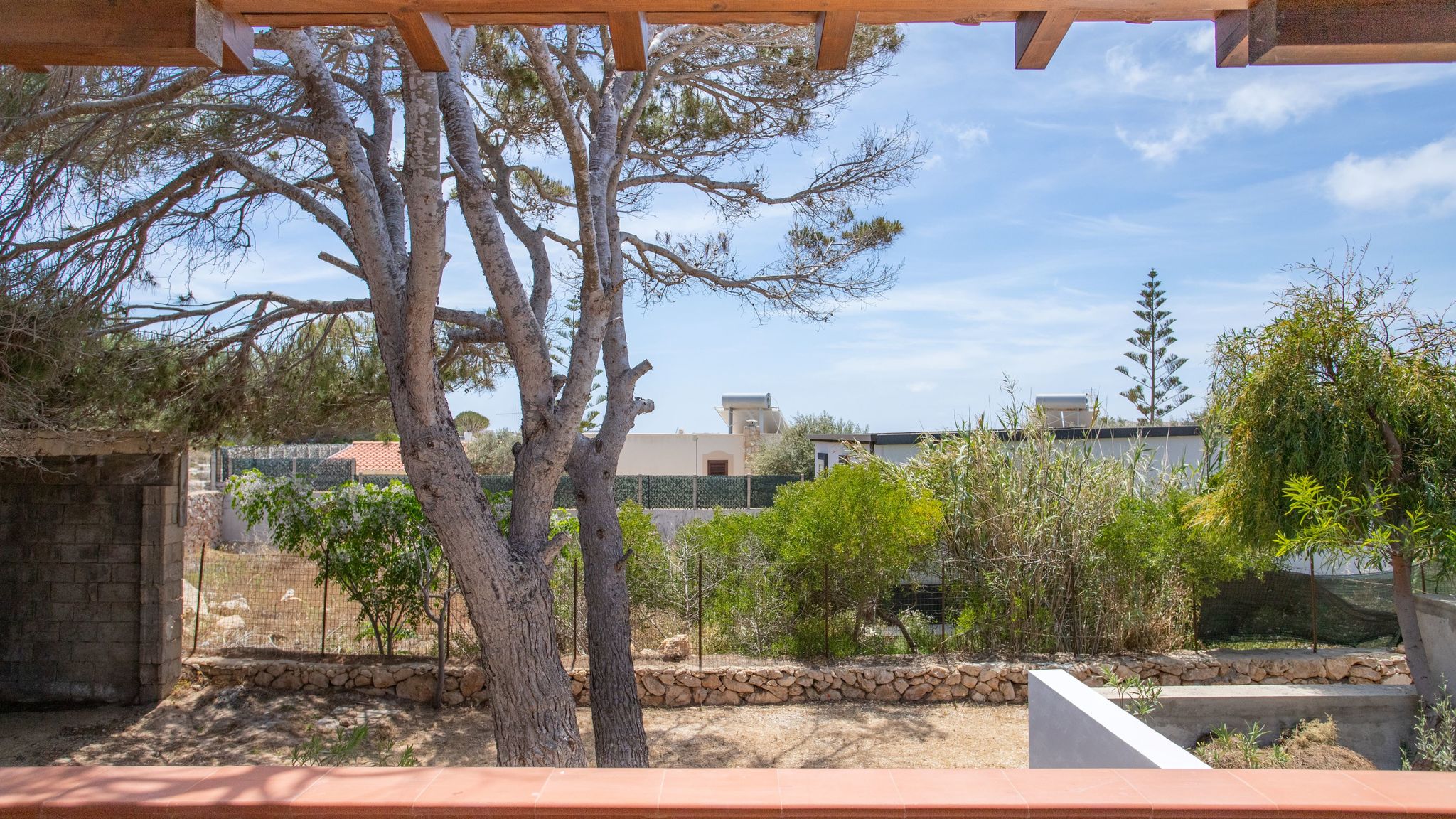 Italianway Lampedusa e Linosa Casa Giulia 1