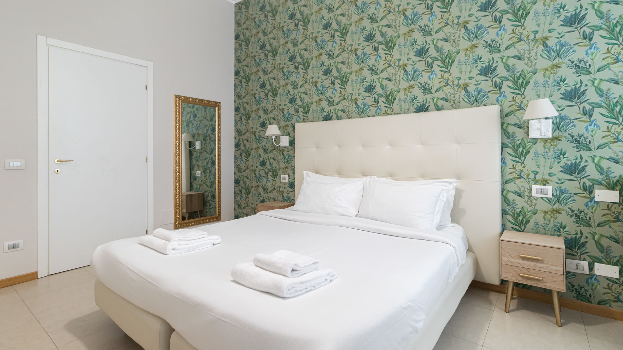 Italianway Milano Collection - Cannobio 8 - Otello