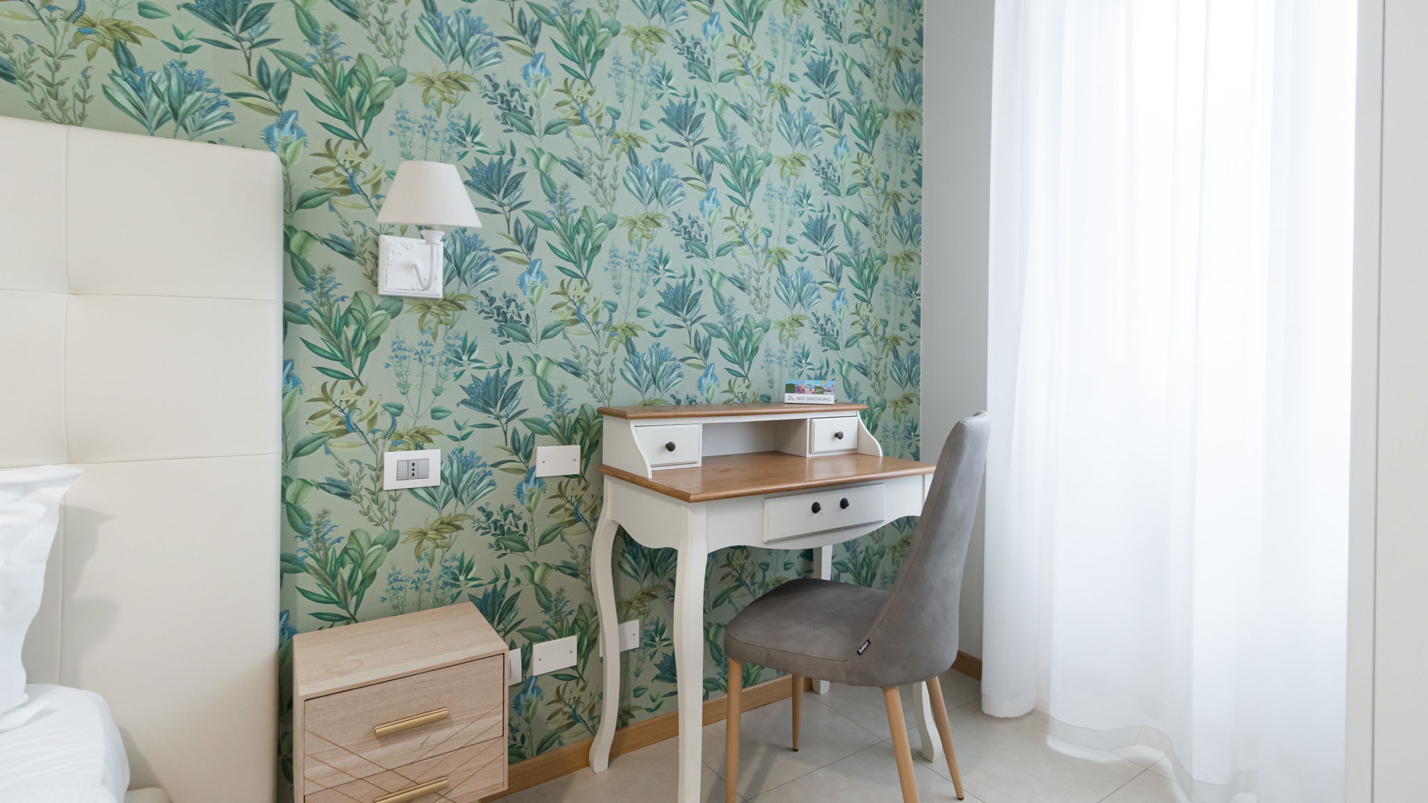 Italianway Milano Collection - Cannobio 8 - Otello