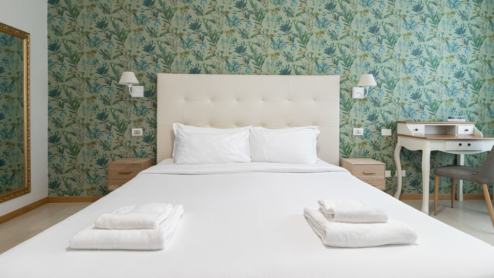 Italianway Milano Collection - Cannobio 8 - Otello