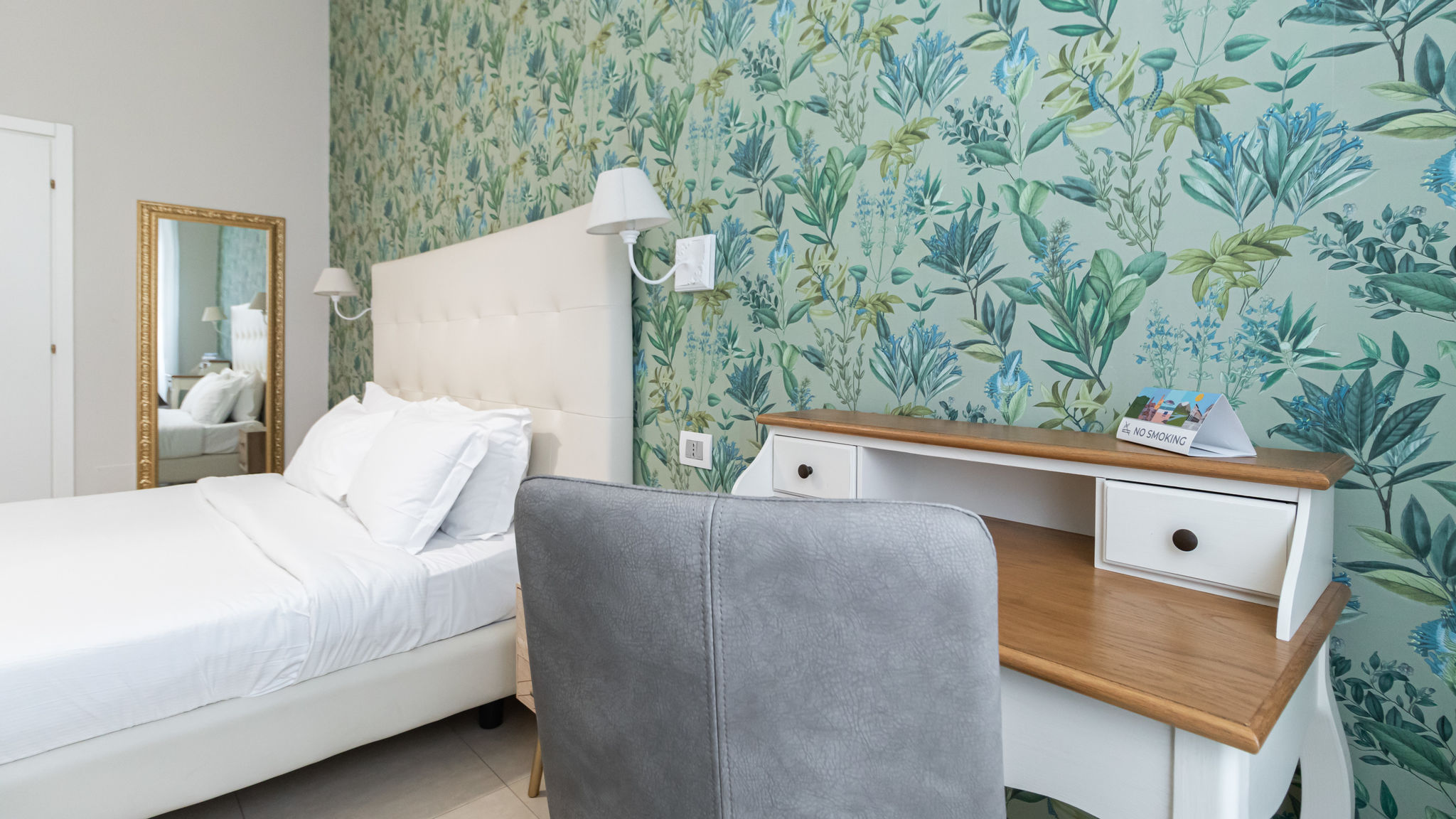 Italianway Milano Collection - Cannobio 8 - Otello