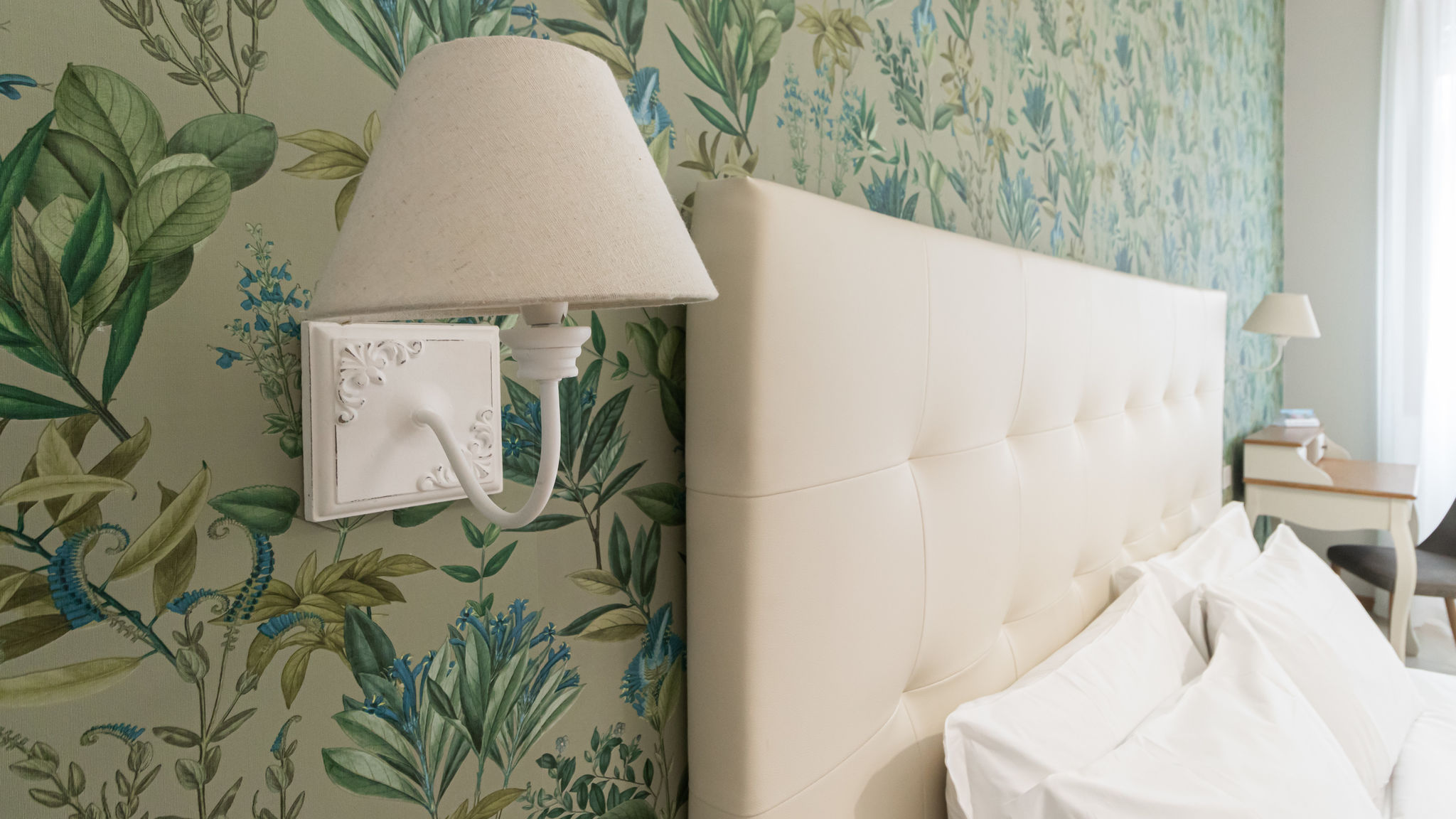 Italianway Milano Collection - Cannobio 8 - Otello