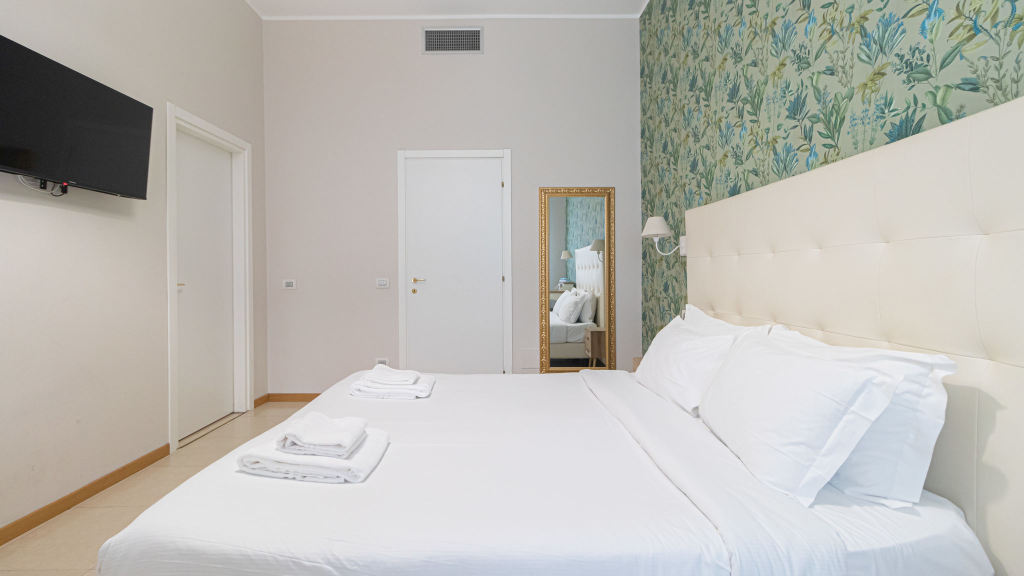 Italianway Milano Collection - Cannobio 8 - Otello