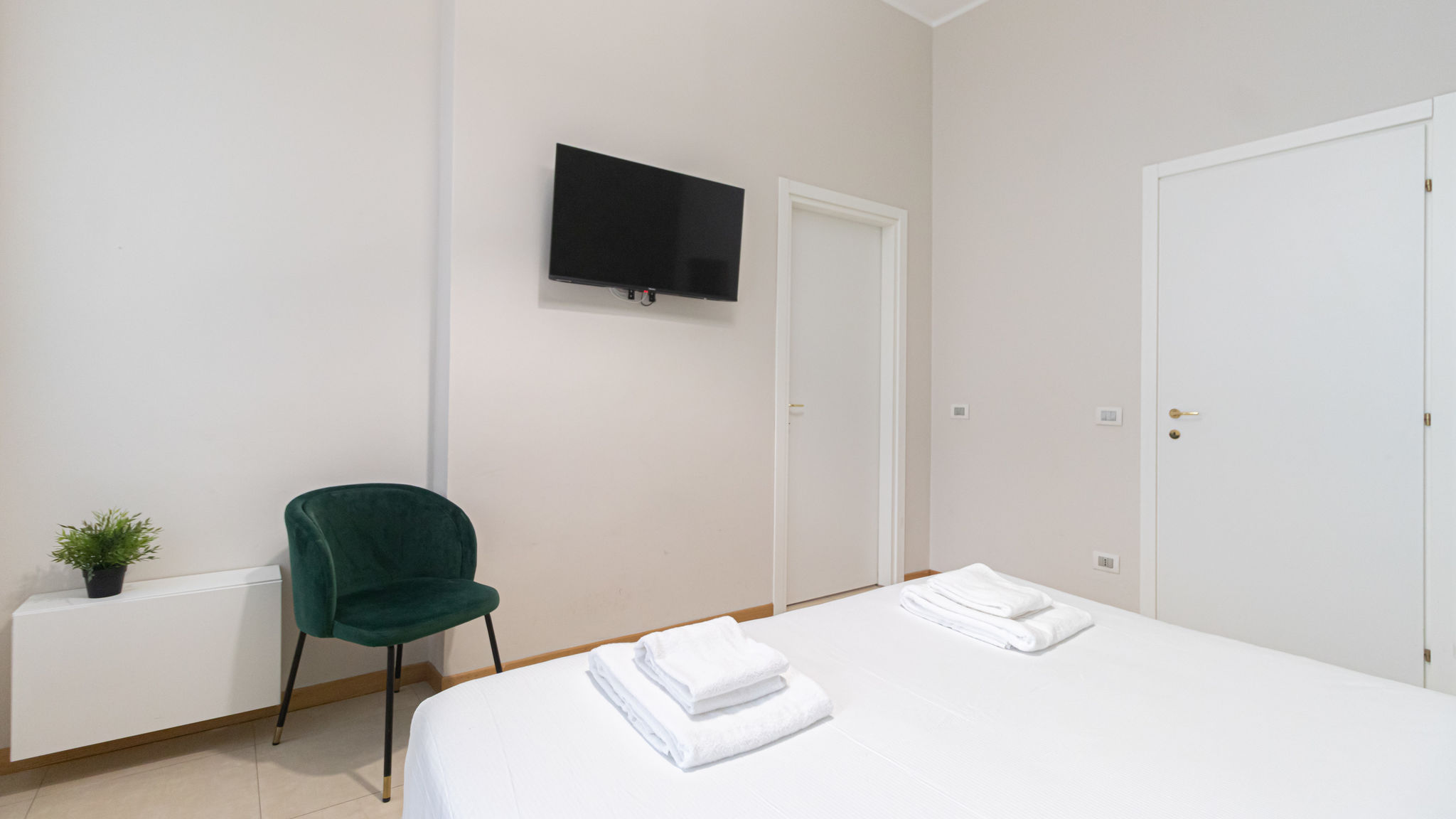 Italianway Milano Collection - Cannobio 8 - Otello