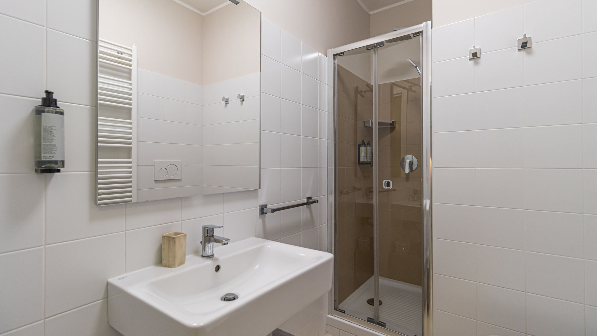 Italianway Milano Collection - Cannobio 8 - Otello