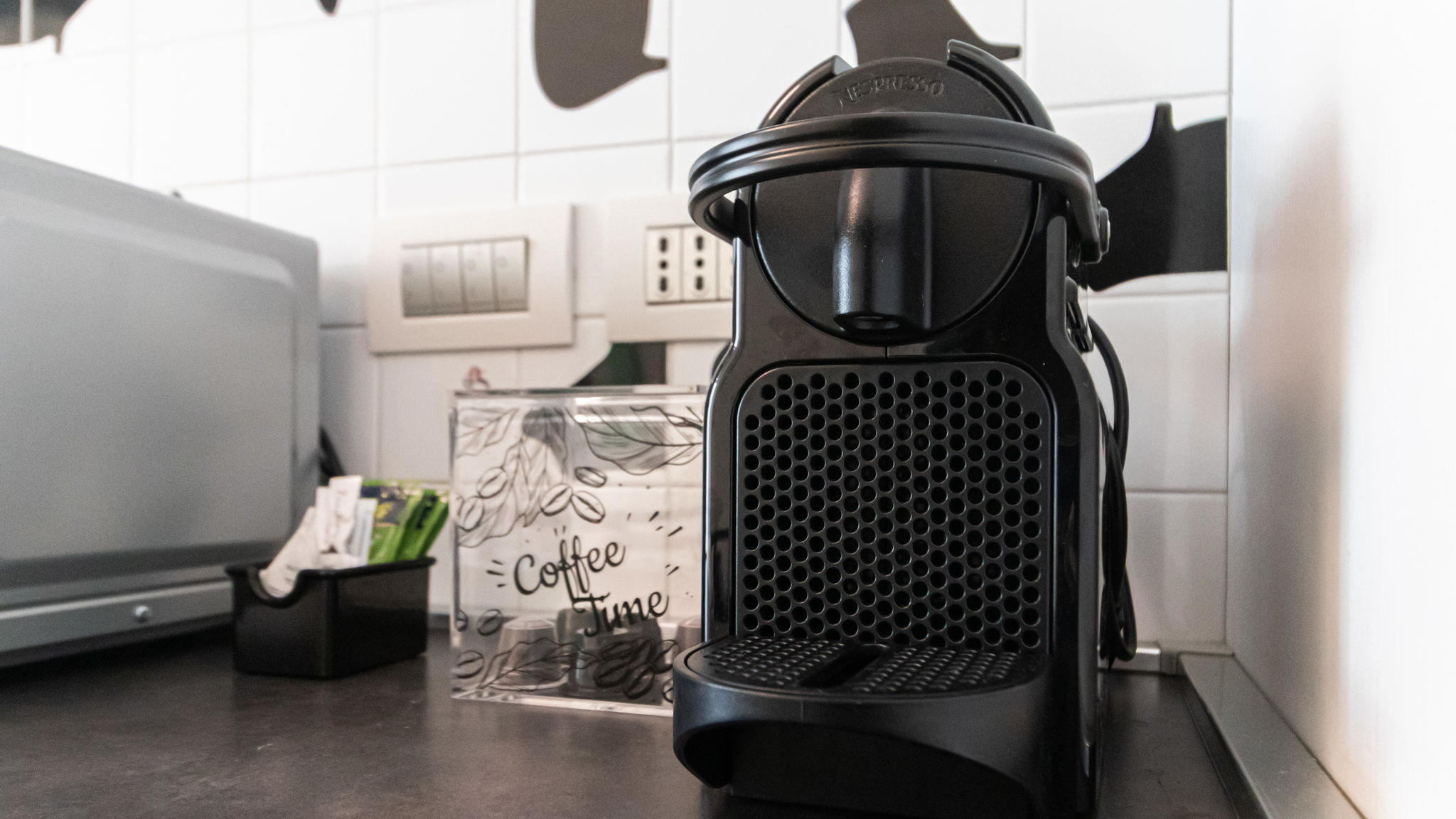 Italianway Milano Collection - Cannobio 8 - Otello