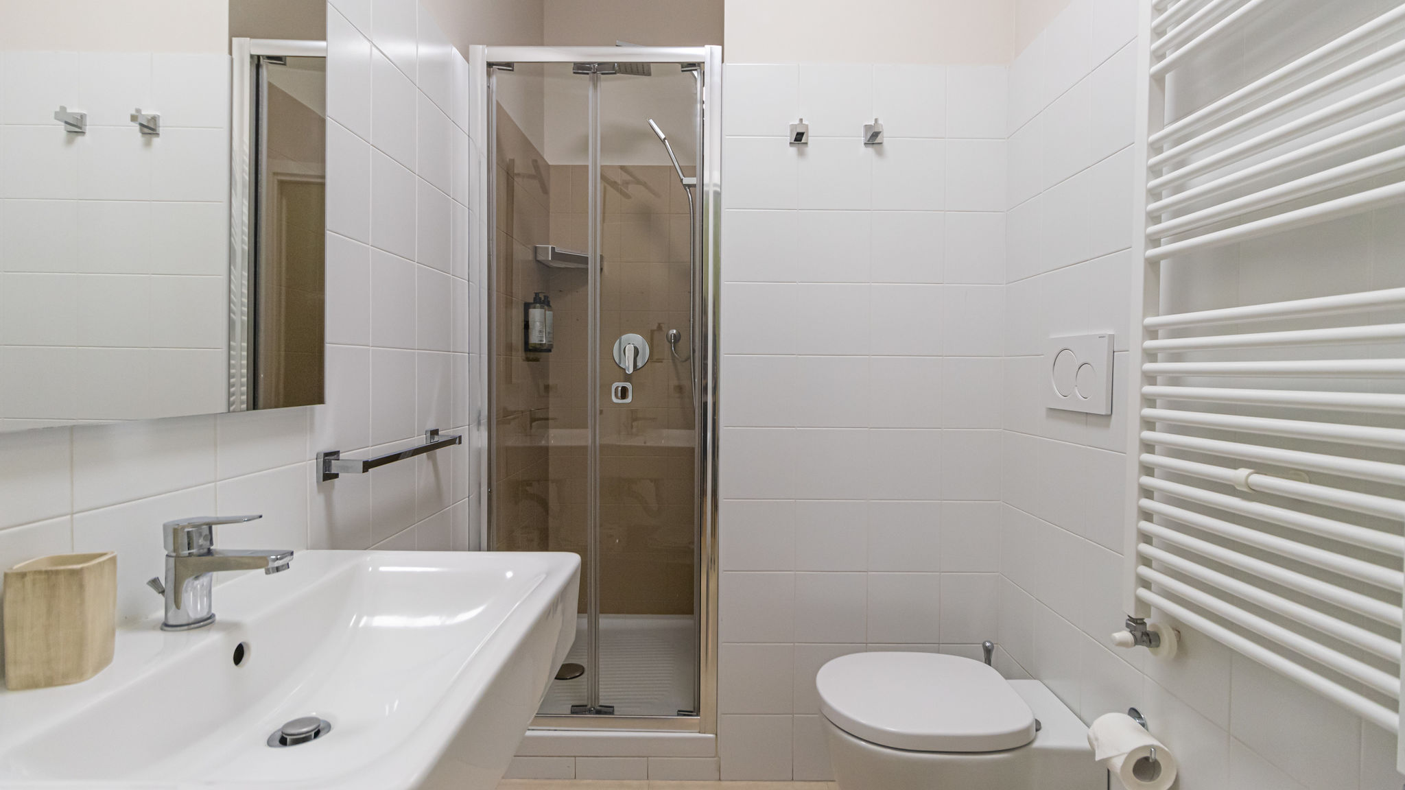 Italianway Milano Collection - Cannobio 8 - Otello