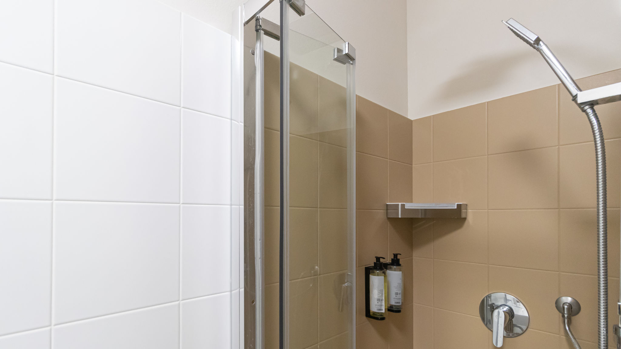 Italianway Milano Collection - Cannobio 8 - Otello