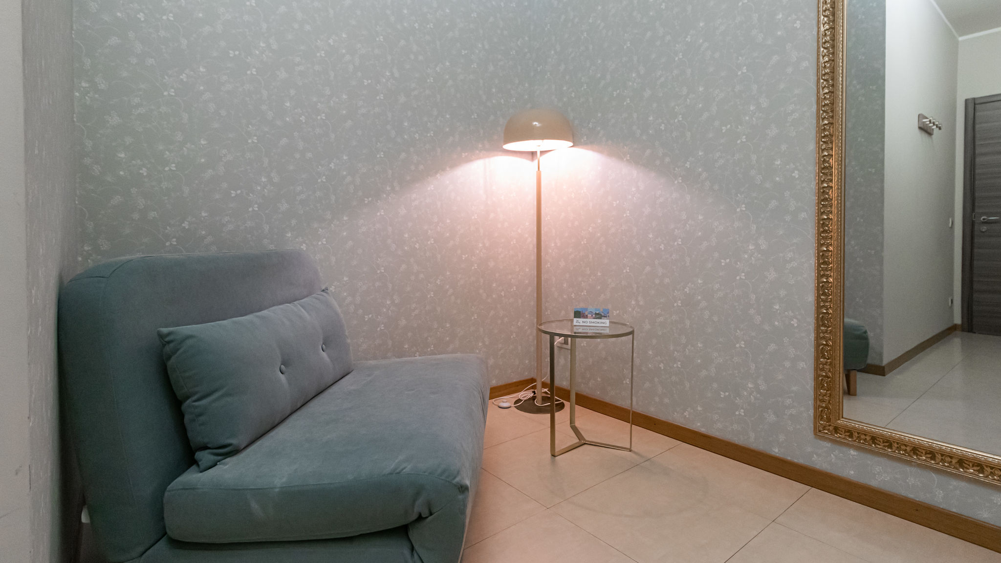 Italianway Milano Collection - Cannobio 8 - Otello