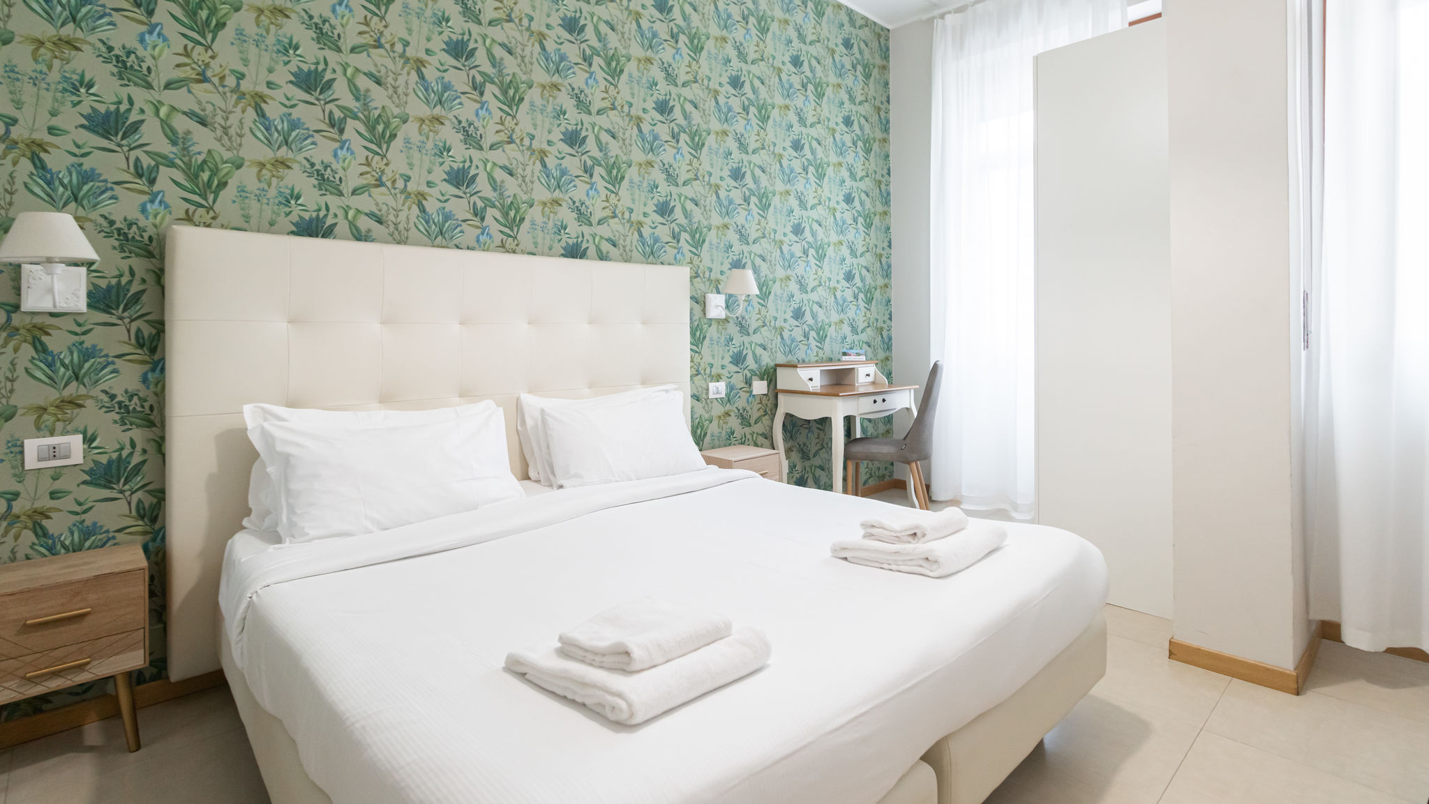 Italianway Milano Collection - Cannobio 8 - Otello