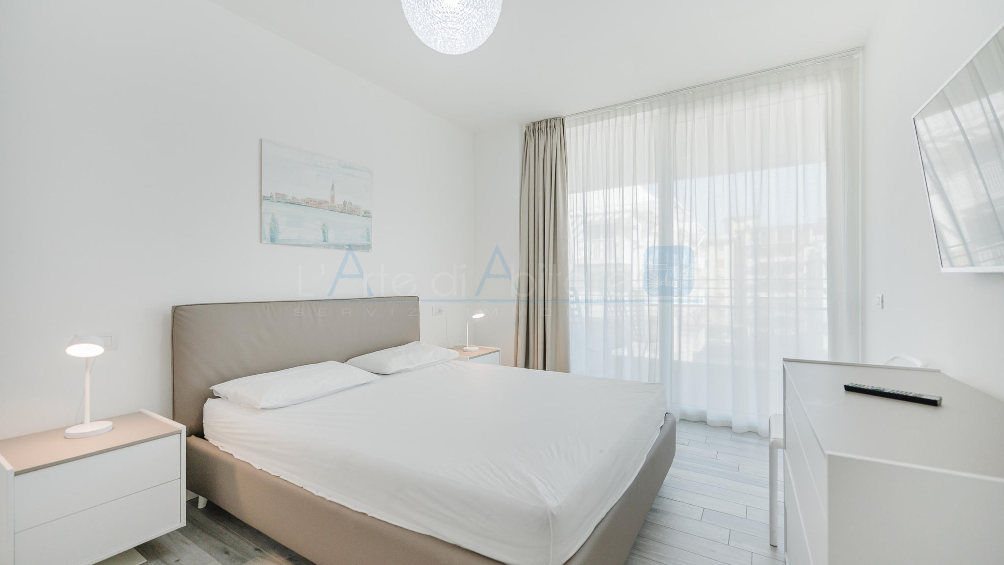 Italianway Jesolo Palm Beach 3