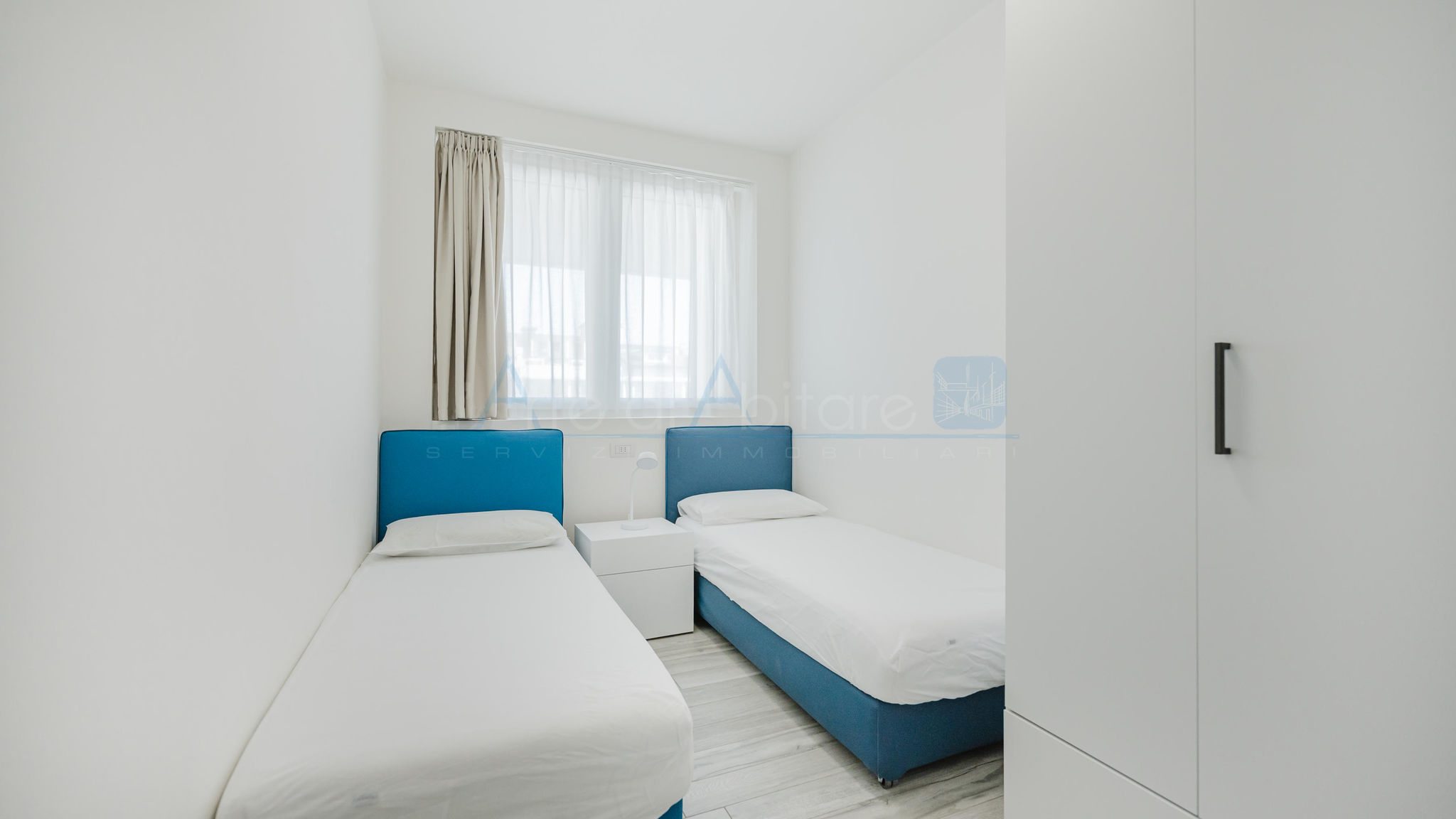 Italianway Jesolo Palm Beach 3