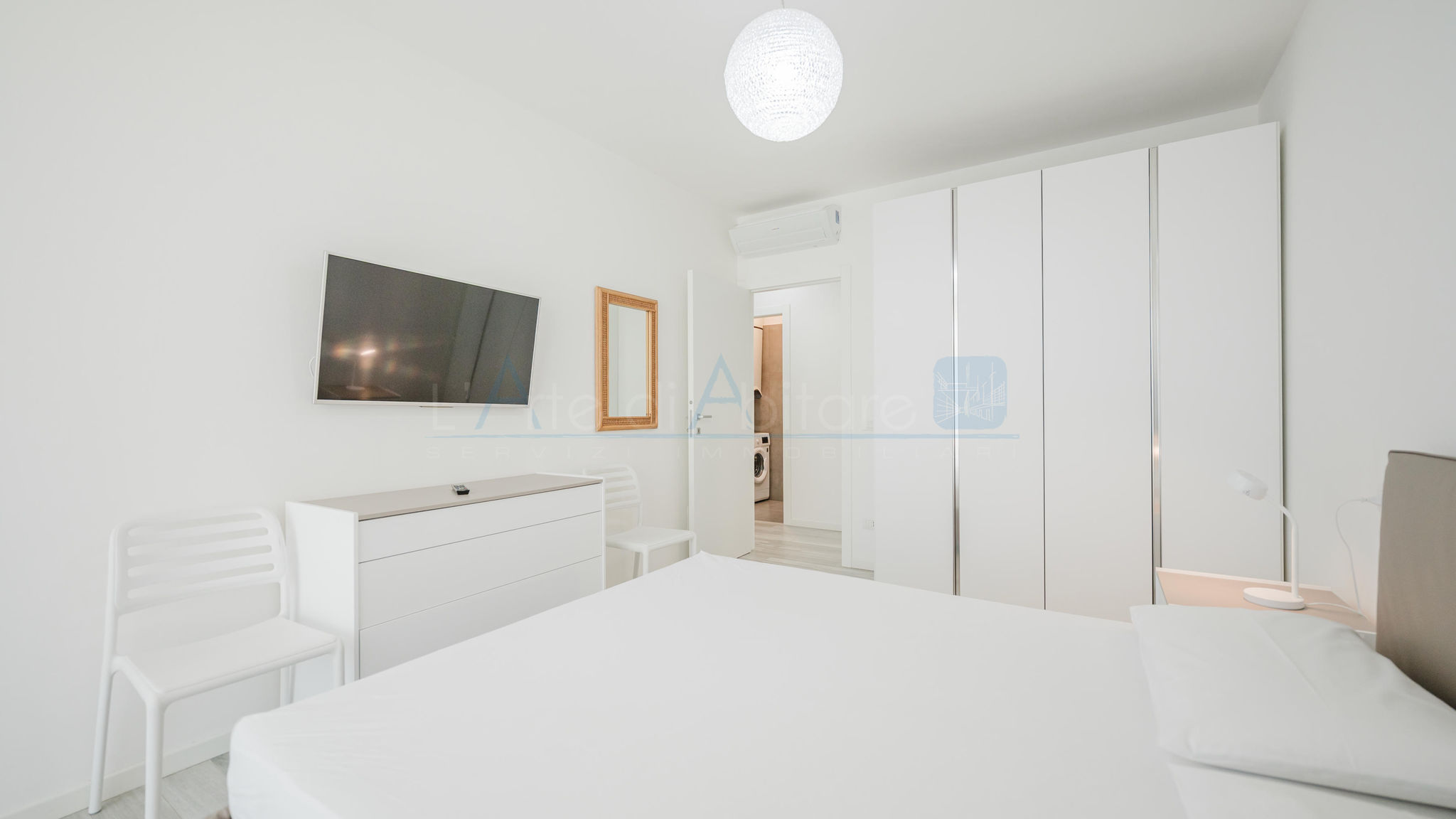 Italianway Jesolo Palm Beach 3