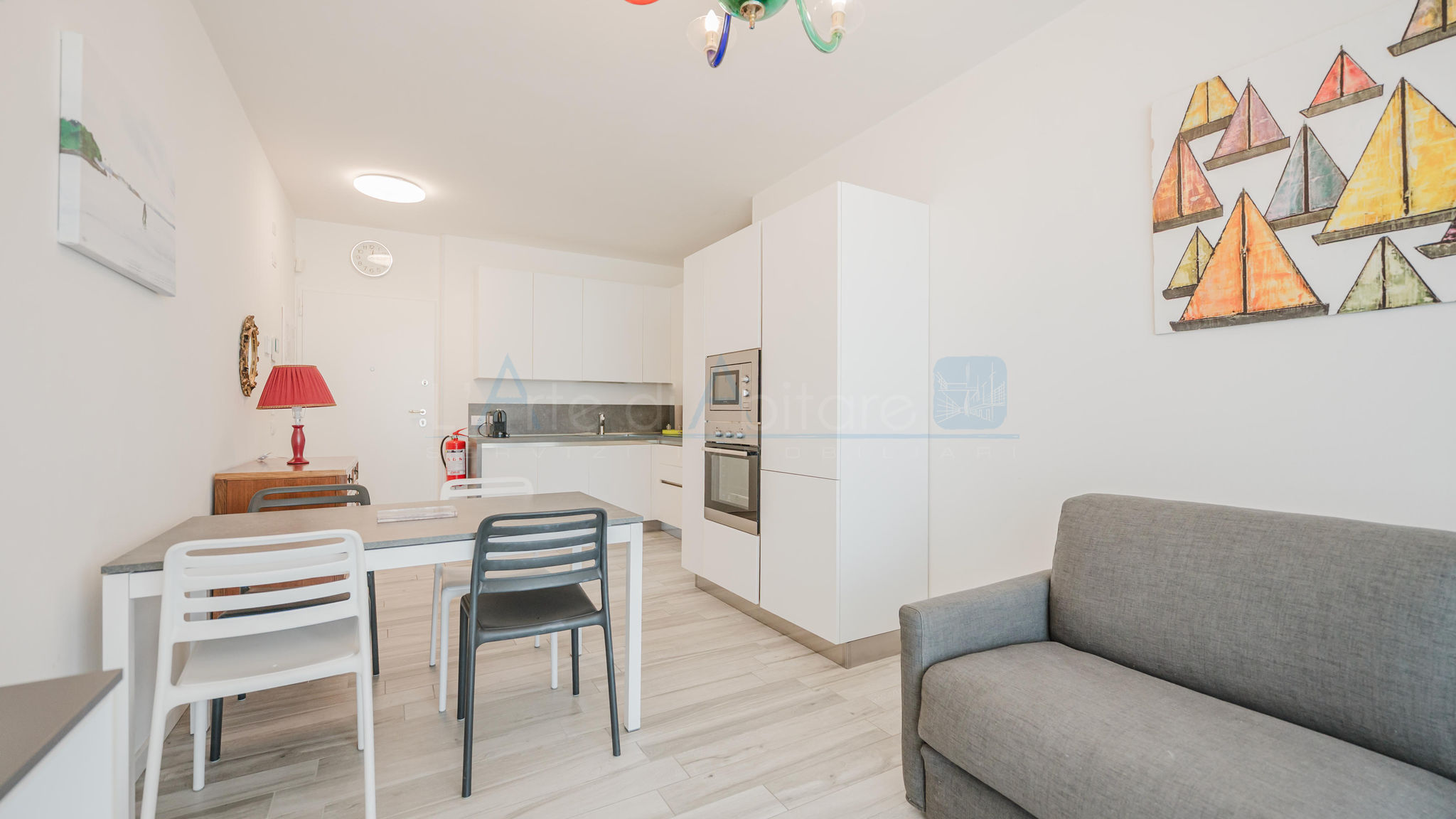 Italianway Jesolo Palm Beach 3