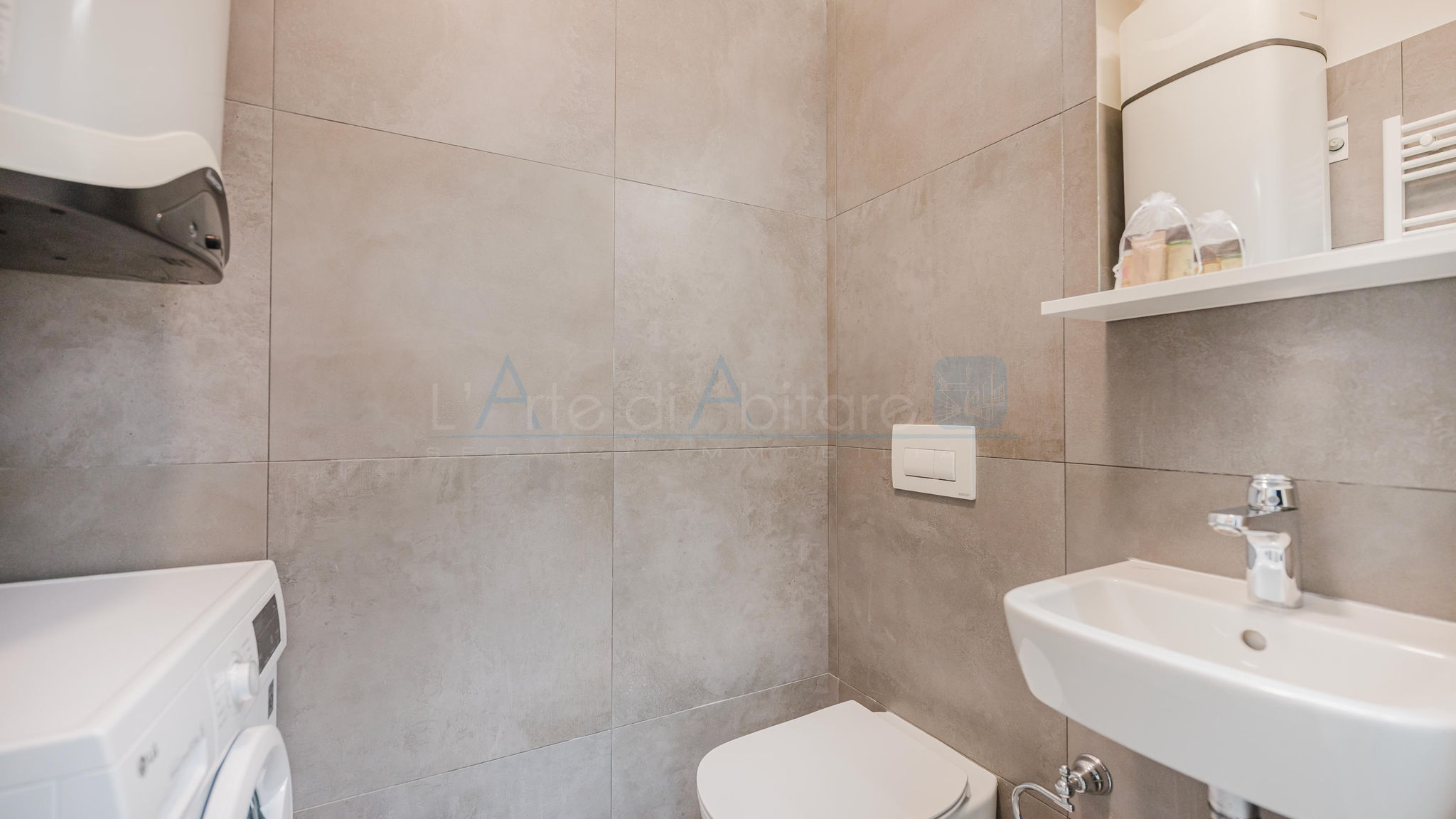 Italianway Jesolo Palm Beach 3