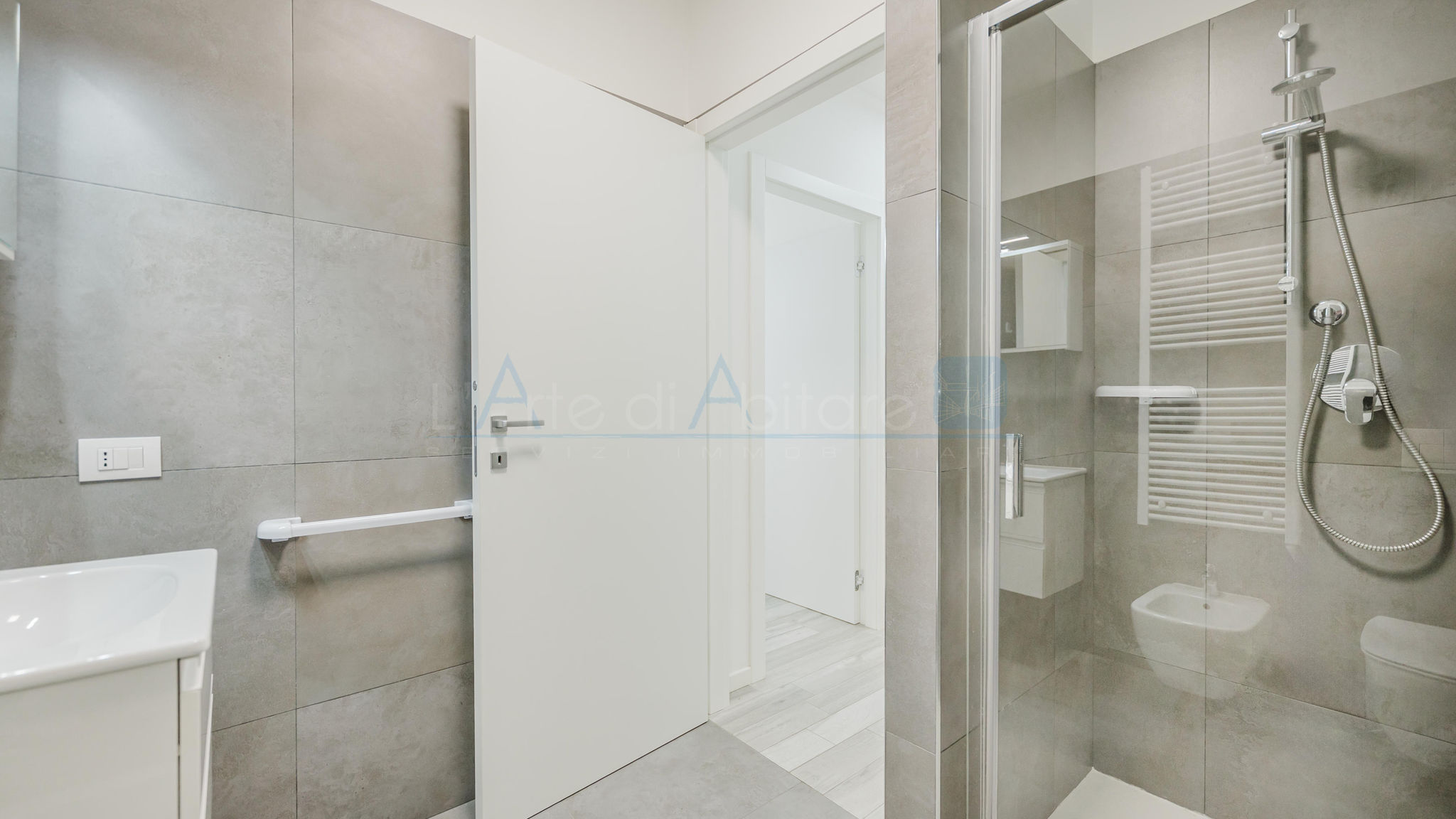 Italianway Jesolo Palm Beach 3