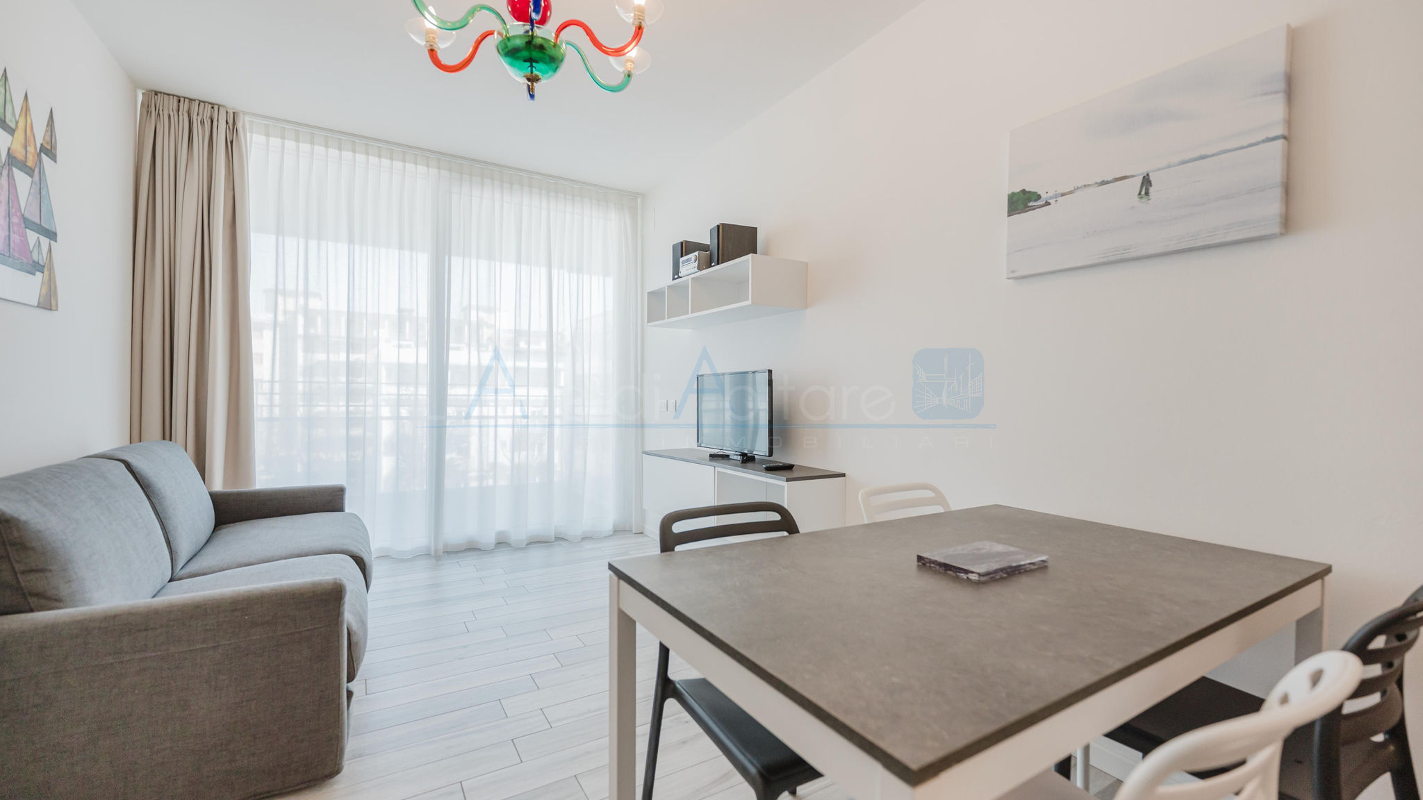 Italianway Jesolo Palm Beach 3