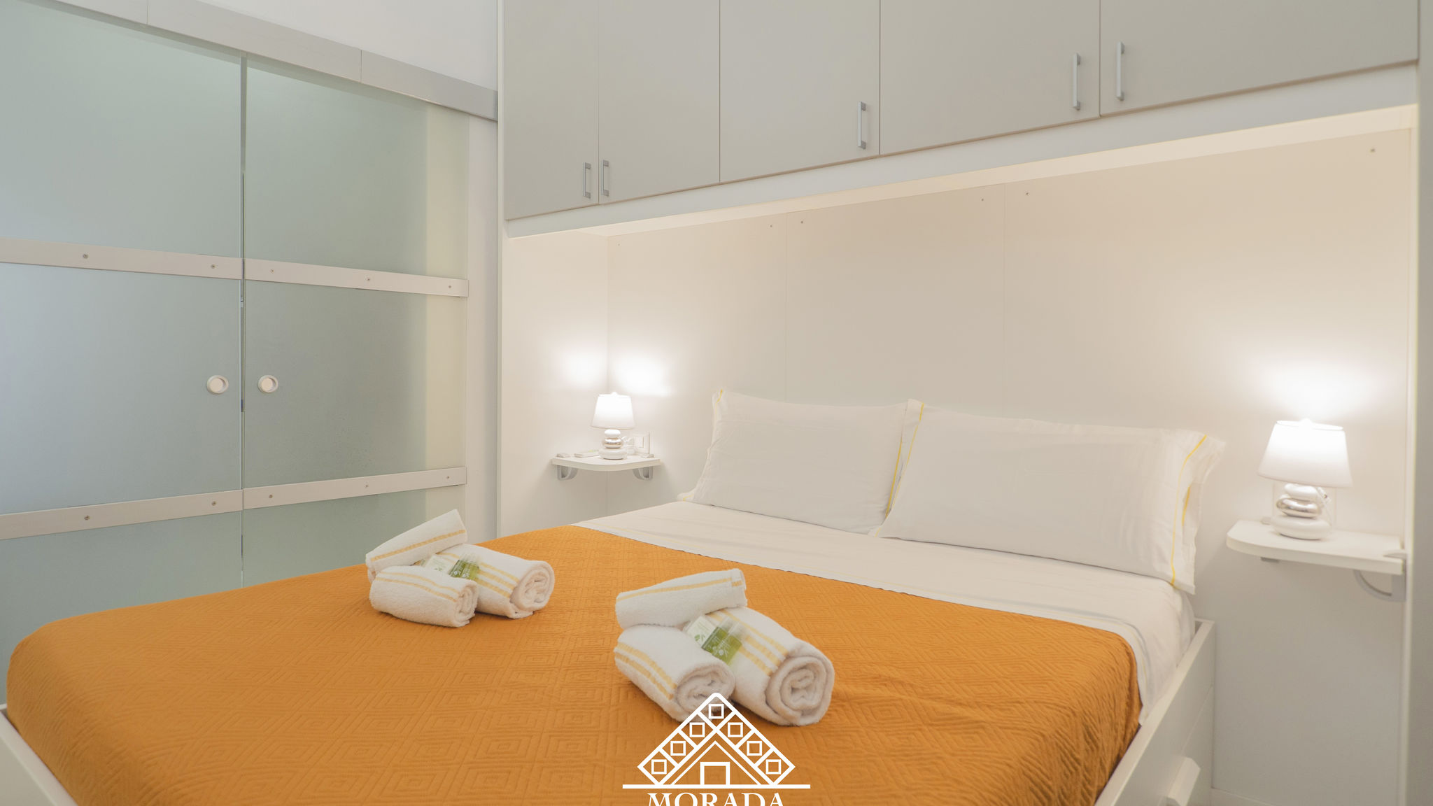 Italianway Iglesias Casa Pintadera - Morada