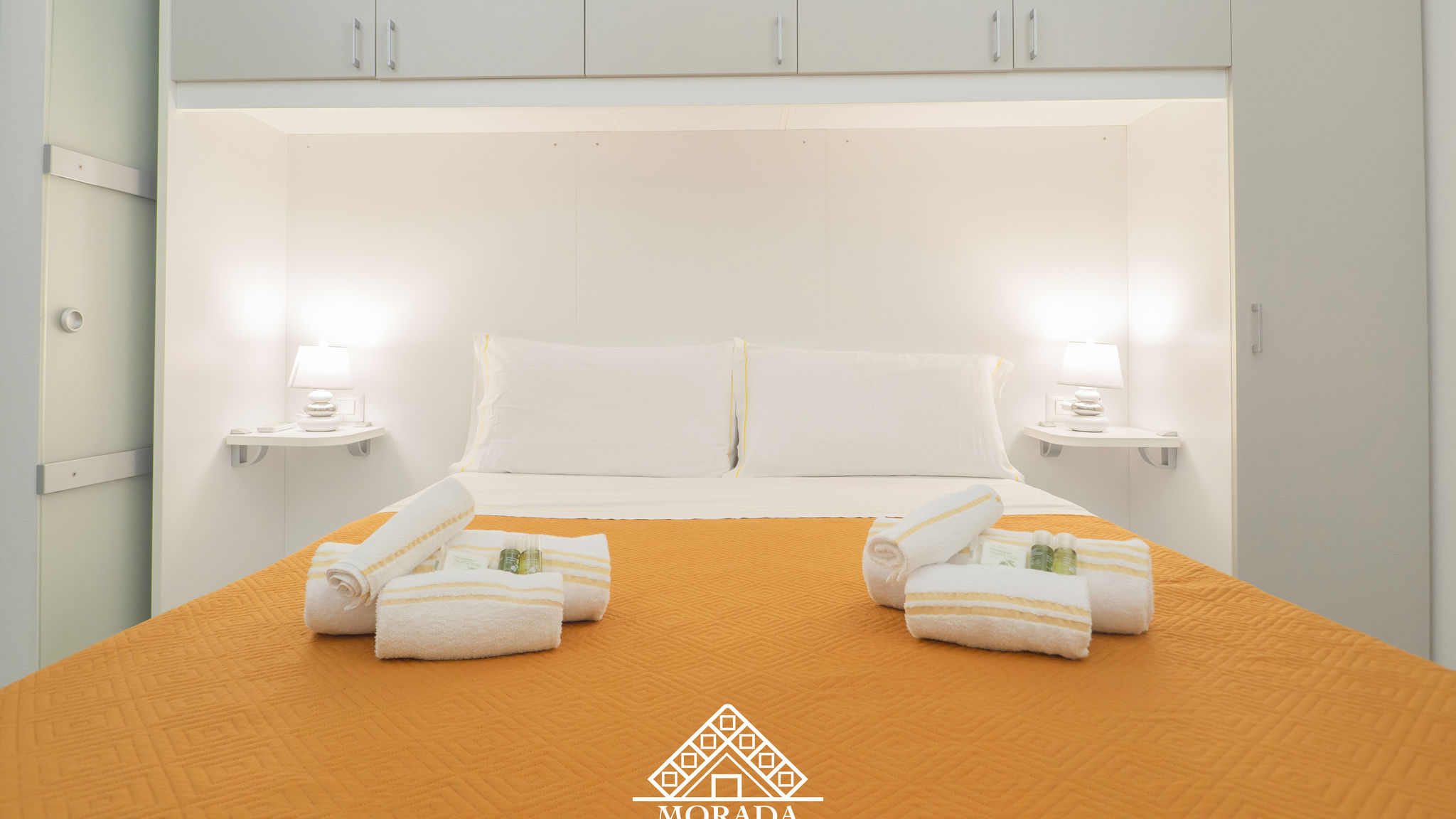 Italianway Iglesias Casa Pintadera - Morada