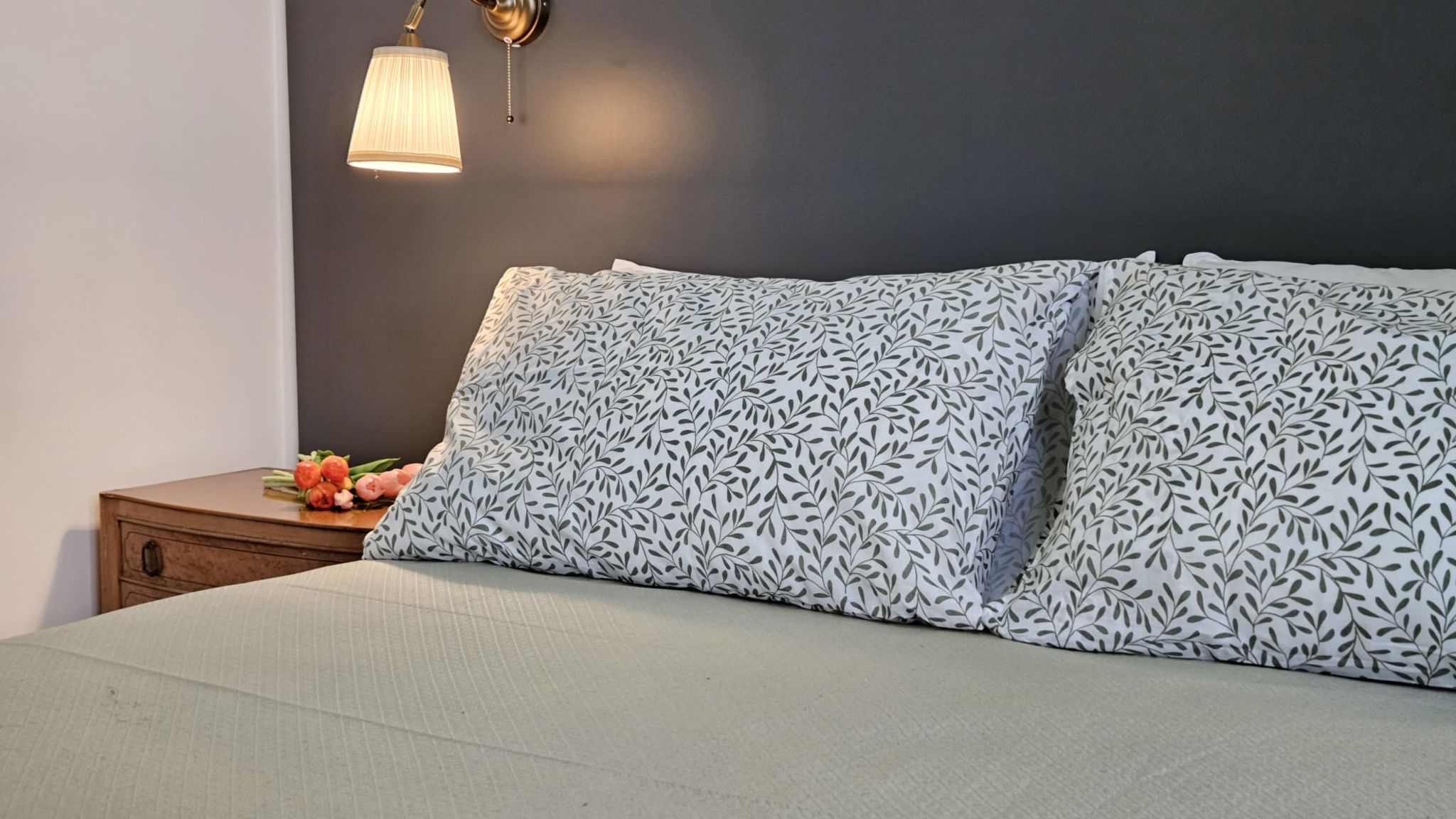 Italianway Civitavecchia Guest House Vanvitelli - Room 3 (Quadrupla)