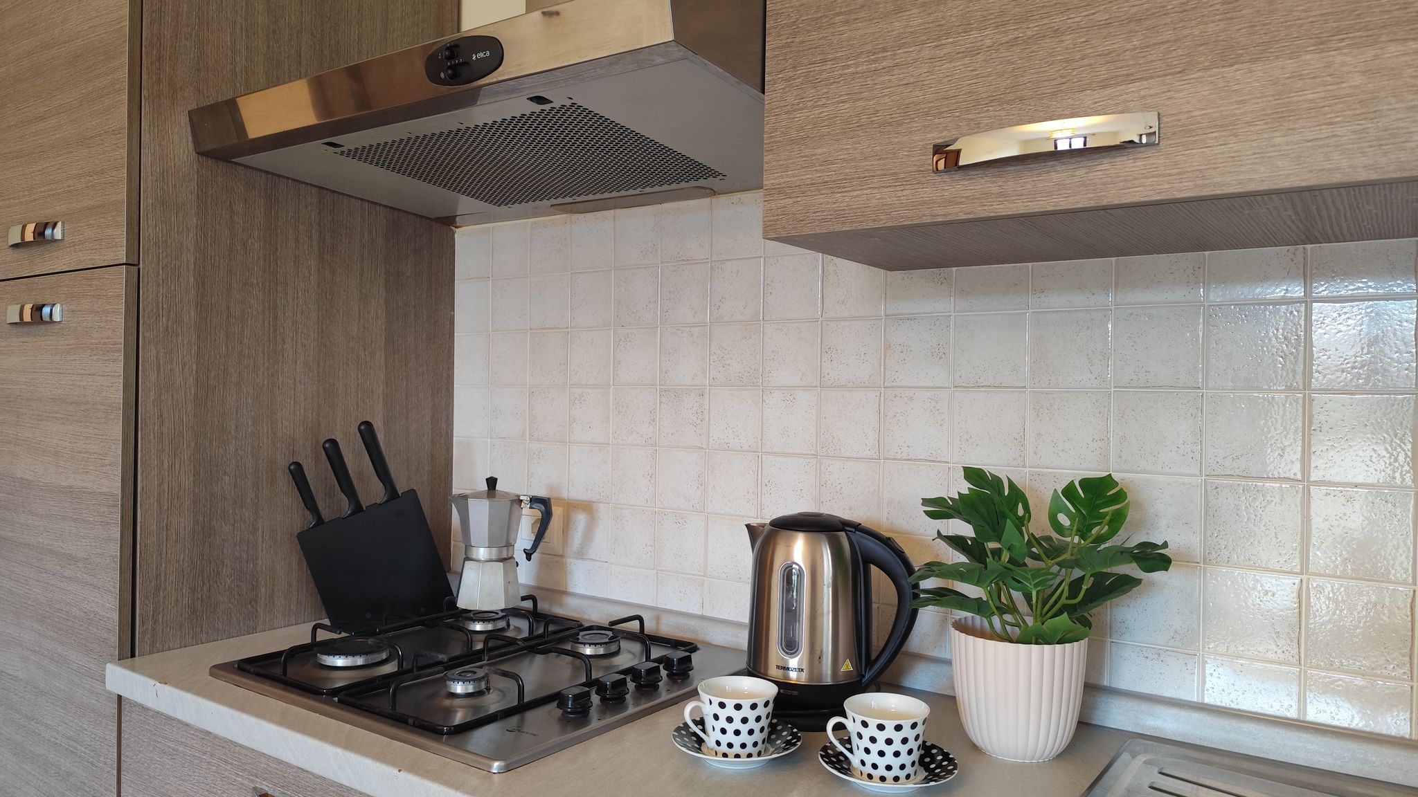 Italianway Peschiera del Garda Peschiera Monte Baldo