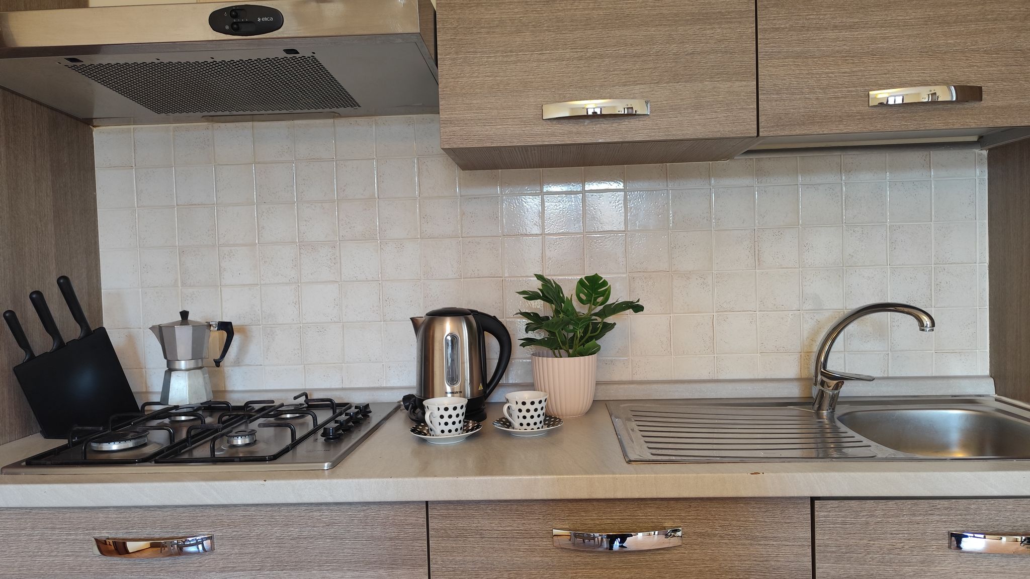 Italianway Peschiera del Garda Peschiera Monte Baldo