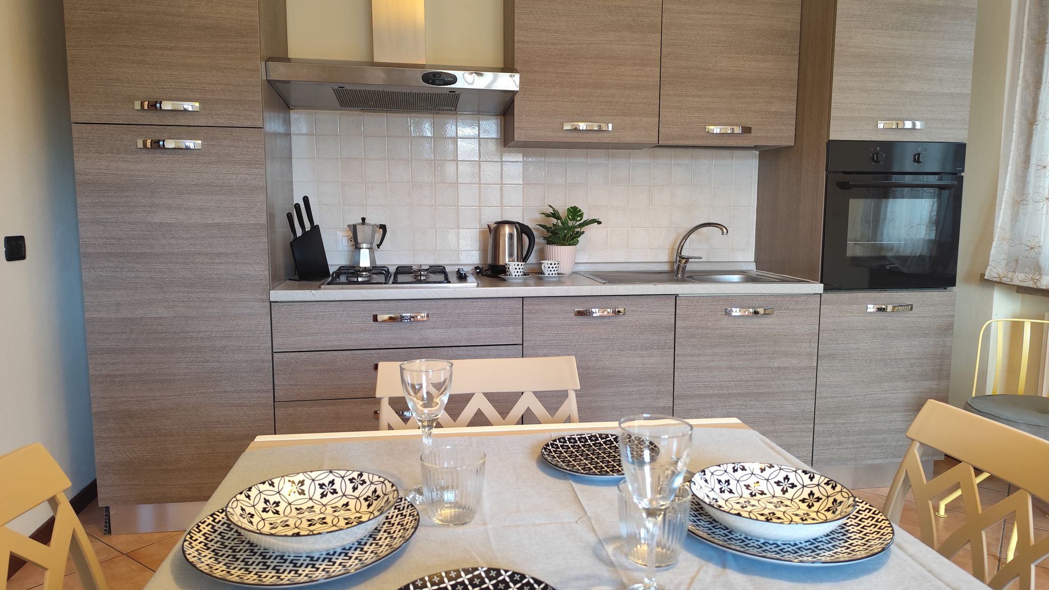 Italianway Peschiera del Garda Peschiera Monte Baldo