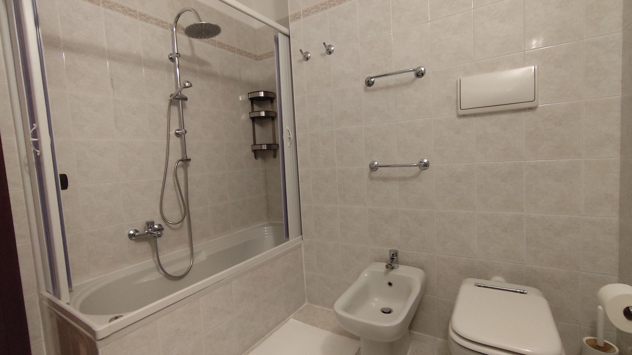 Italianway Peschiera del Garda Peschiera Monte Baldo