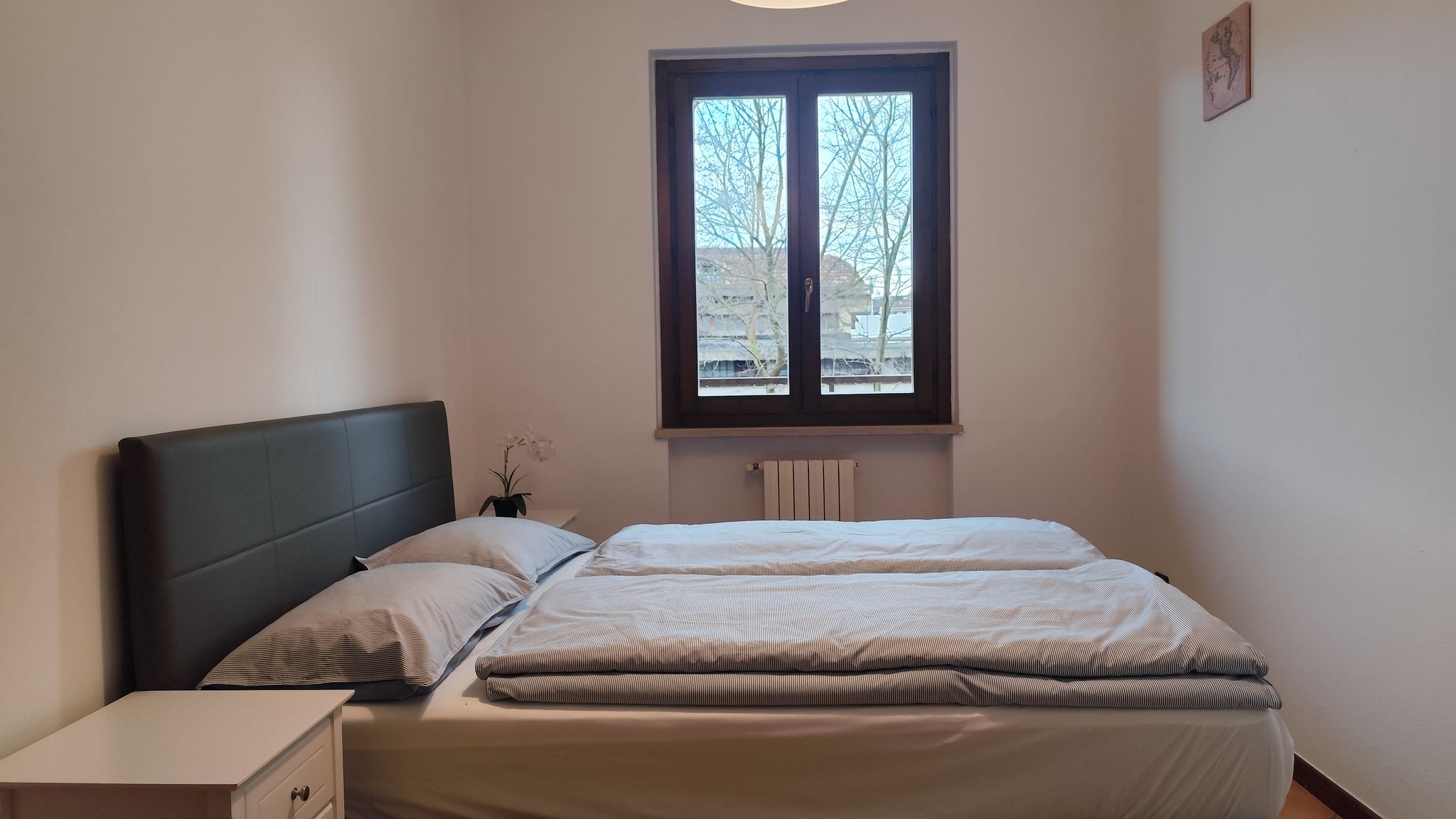 Italianway Peschiera del Garda Peschiera Monte Baldo