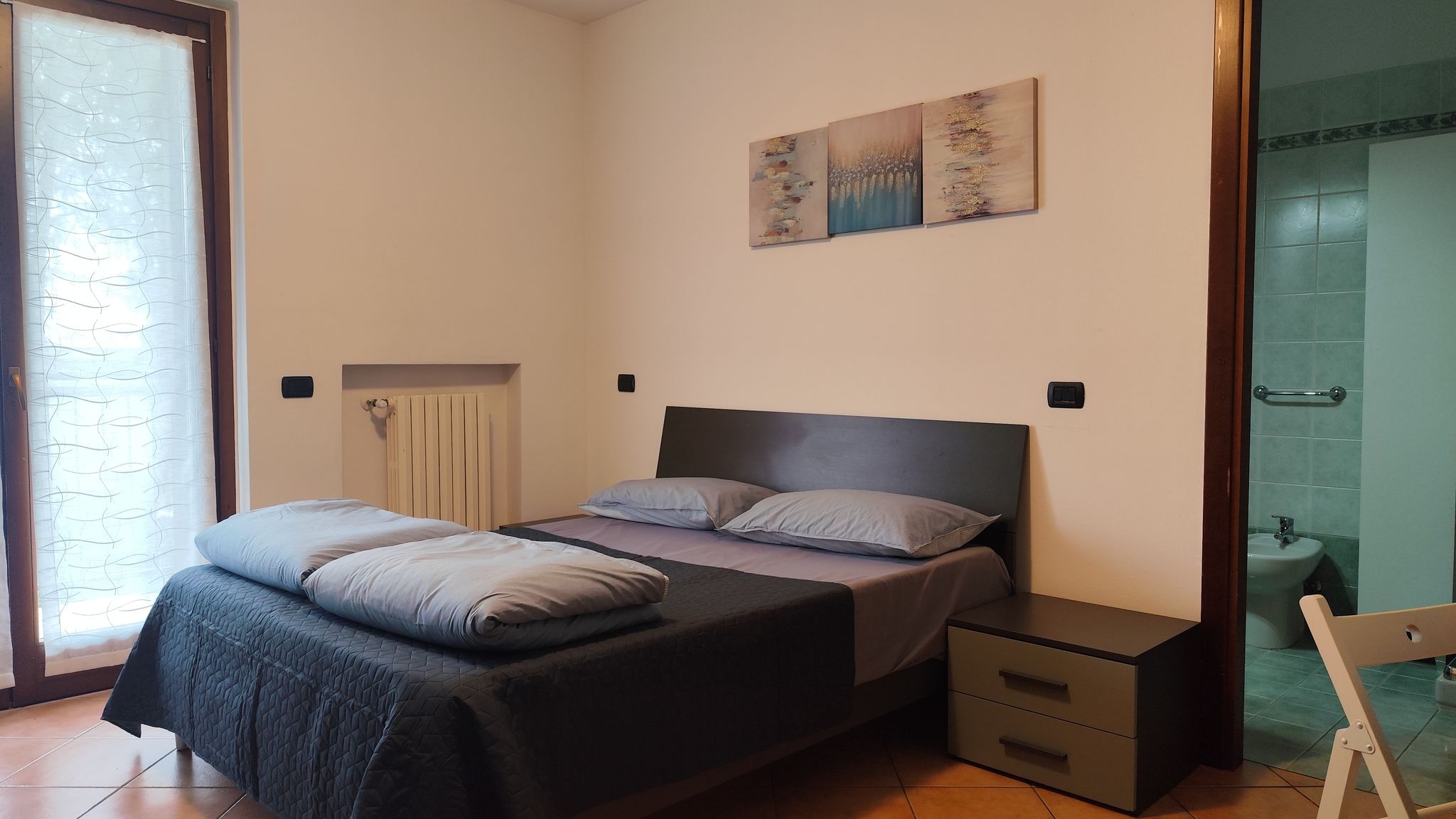 Italianway Peschiera del Garda Peschiera Monte Baldo