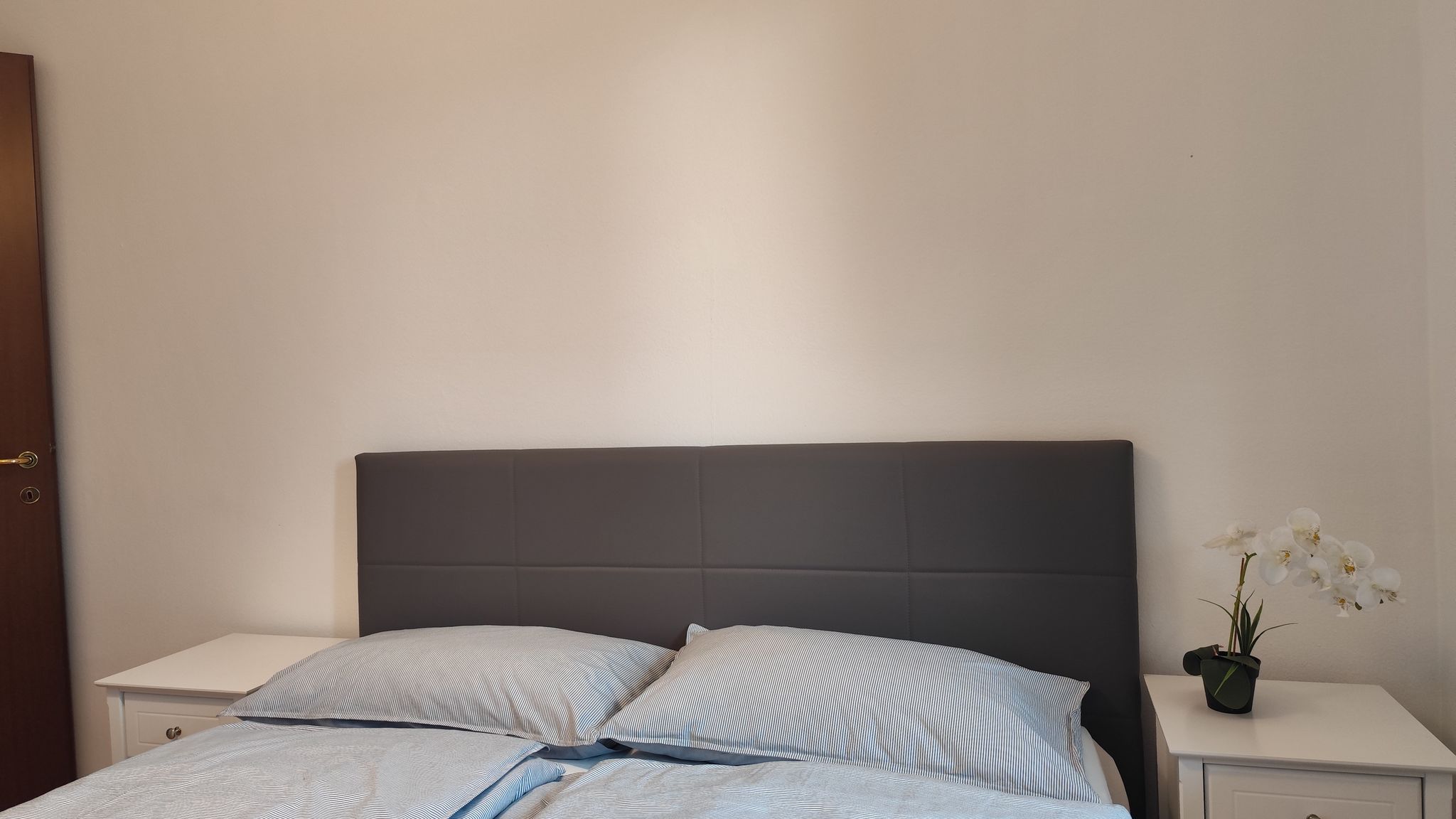 Italianway Peschiera del Garda Peschiera Monte Baldo