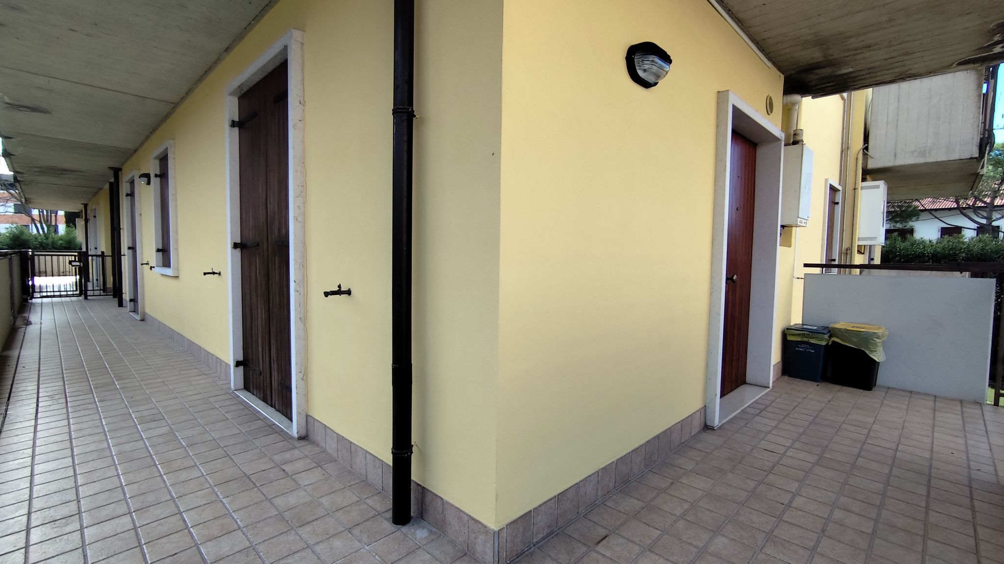 Italianway Peschiera del Garda Peschiera Monte Baldo