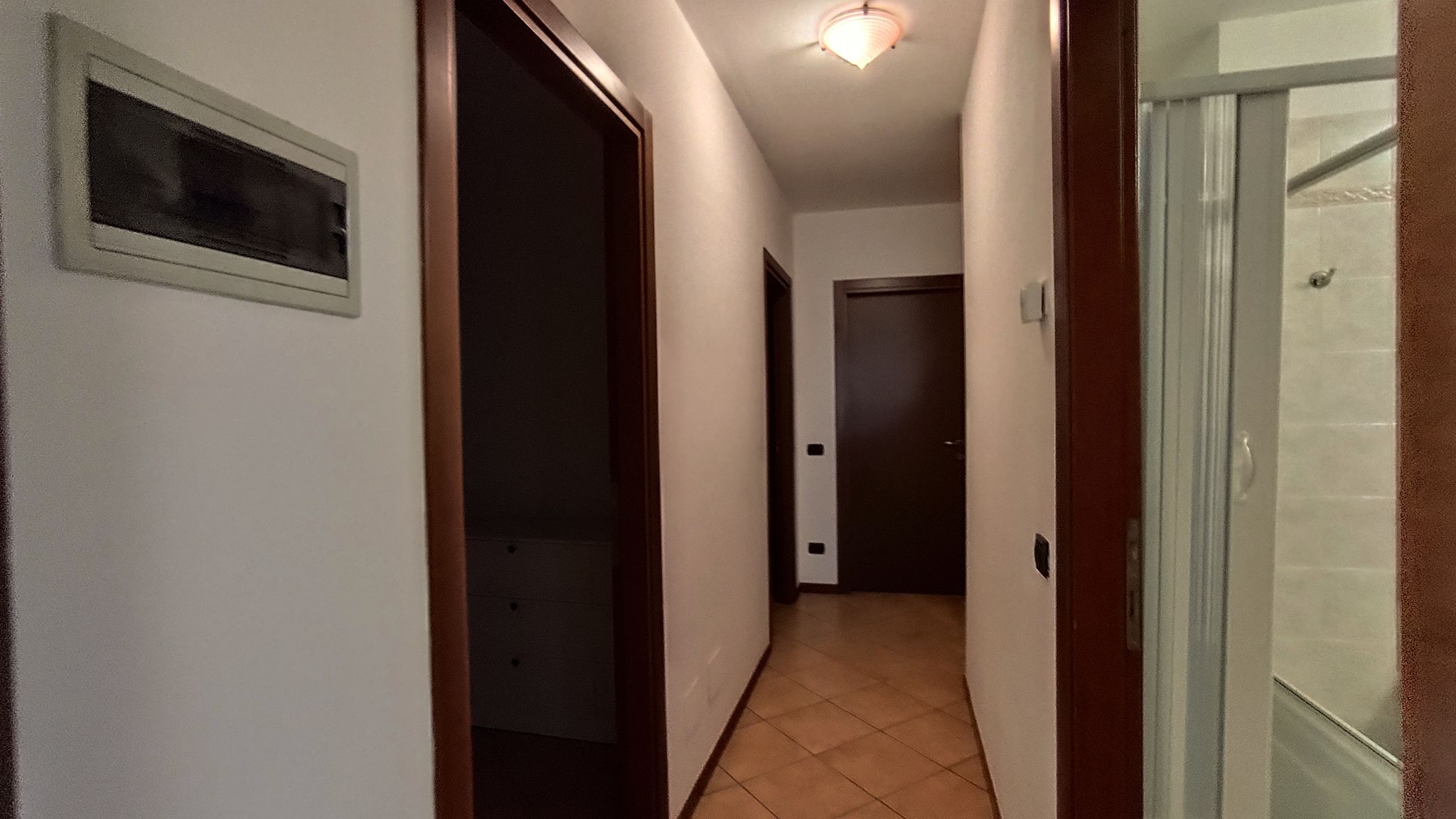 Italianway Peschiera del Garda Peschiera Monte Baldo