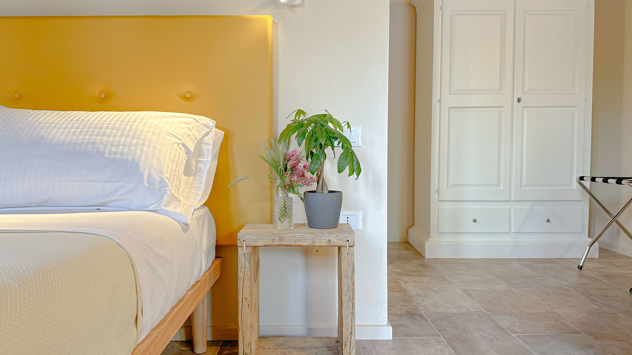 Italianway Fauglia Agriturismo Tenuta i 4 venti - Grecale