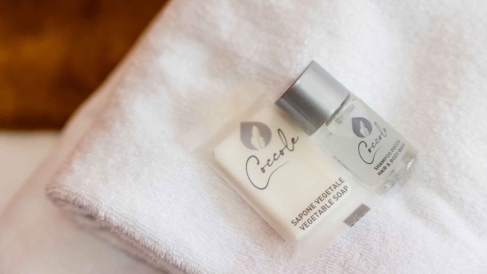 Italianway Roma Maffi's House