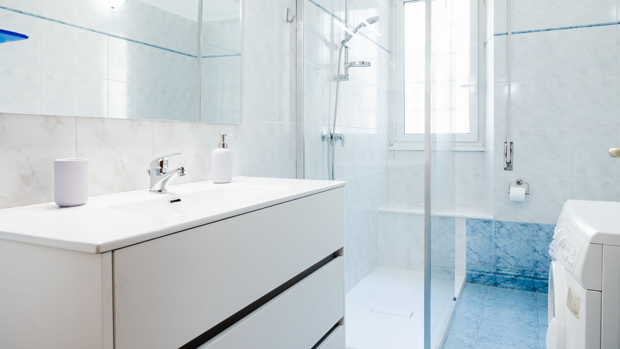 Italianway Roma Maffi's House