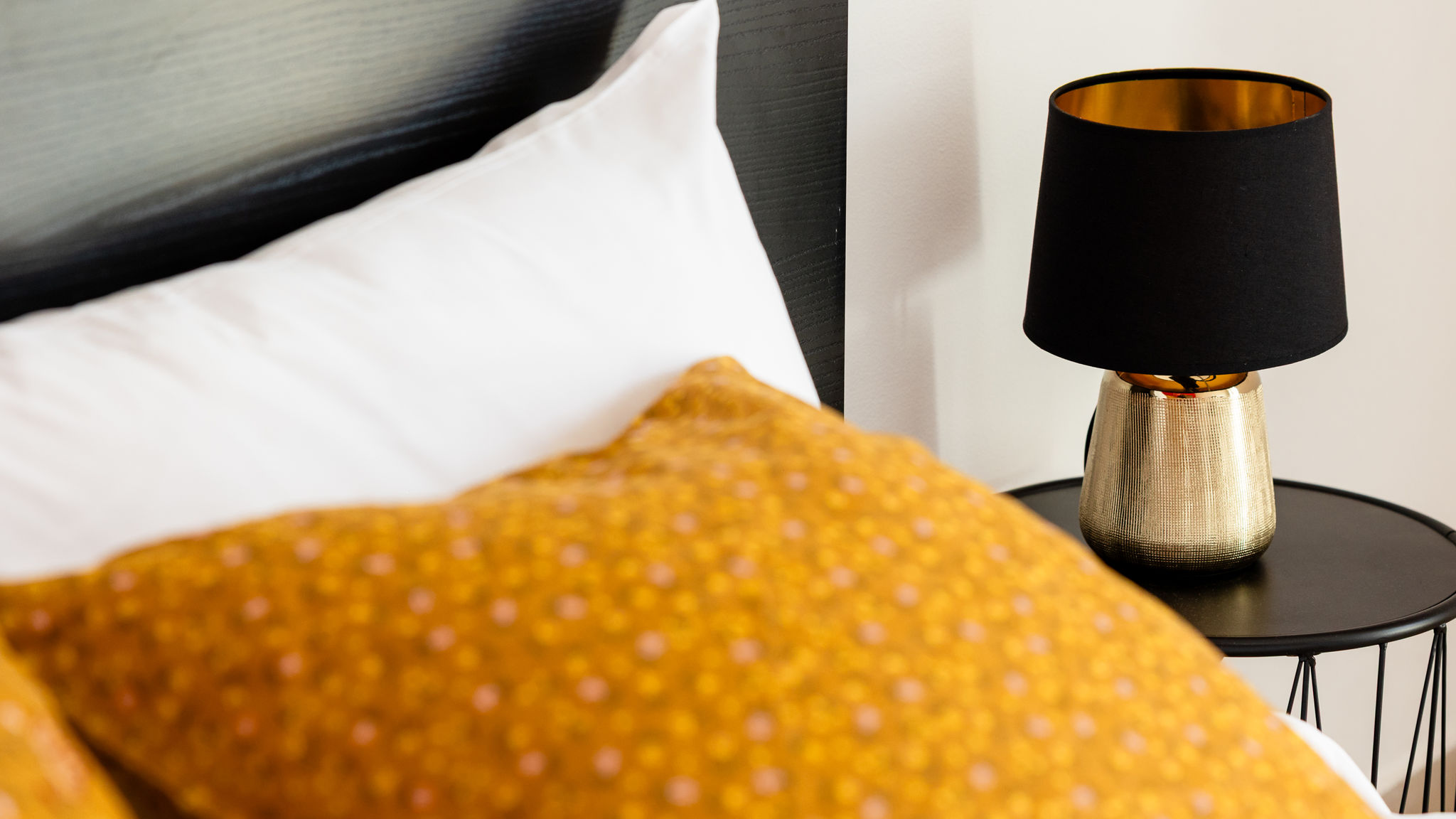 Italianway Roma Maffi's House