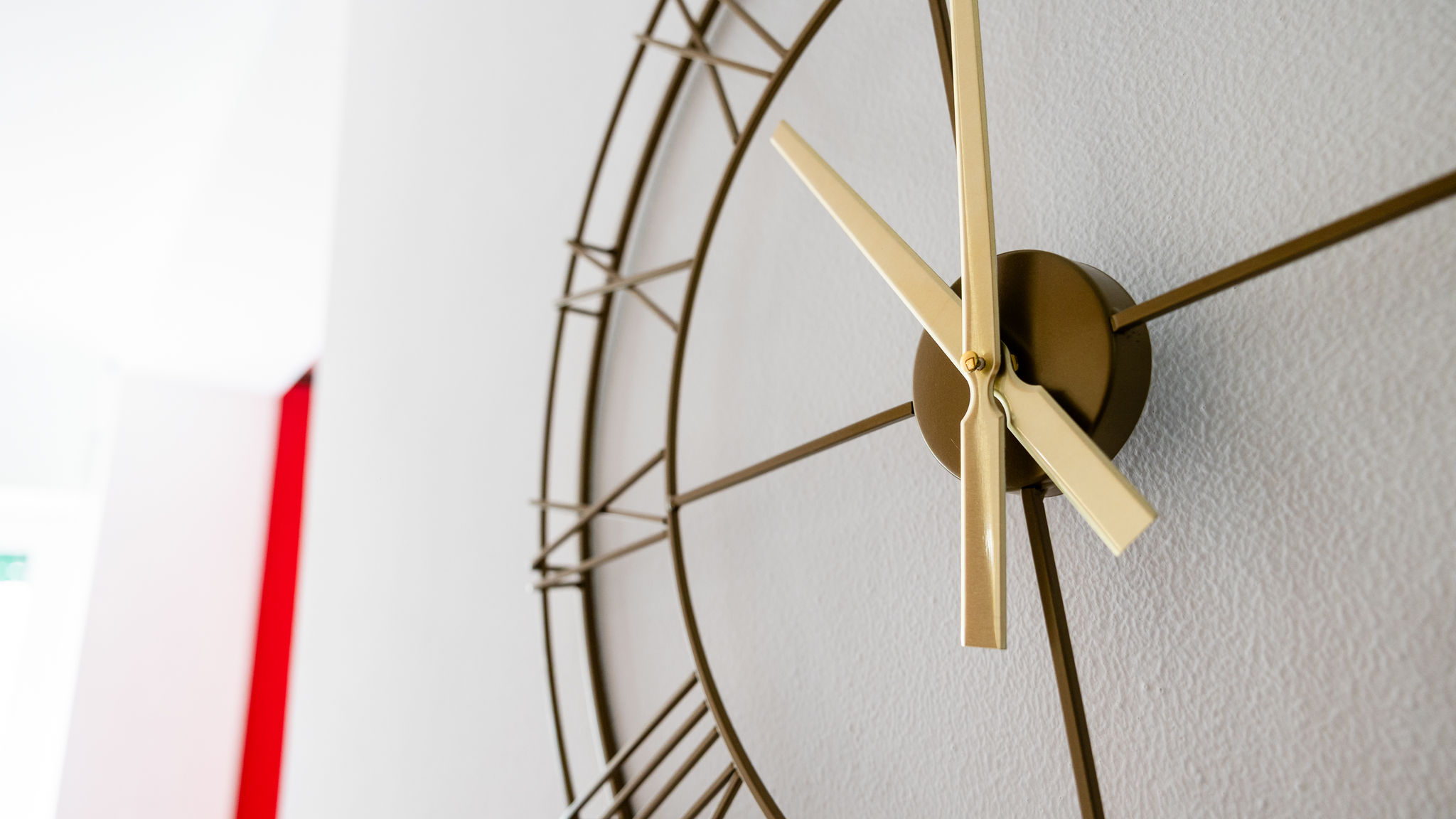 Italianway Roma Maffi's House