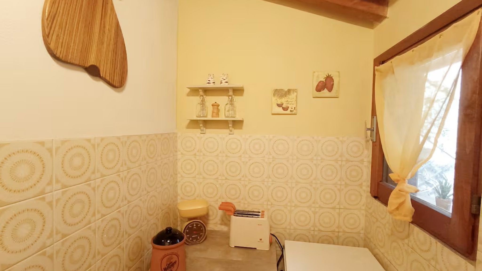 Italianway Dorio Appartamento in Centro Storico