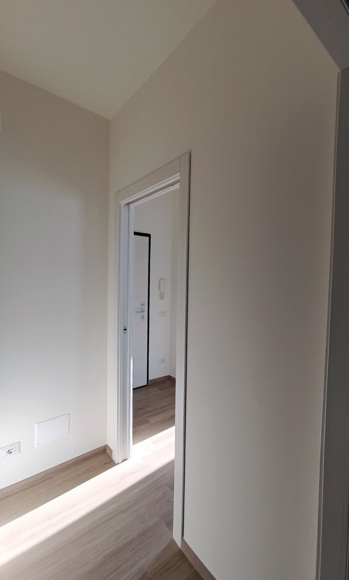 Italianway Dervio Casa Bianca 2, Vista unica sul lago di Como