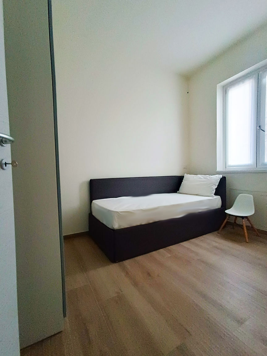 Italianway Dervio Casa Bianca 2, Vista unica sul lago di Como