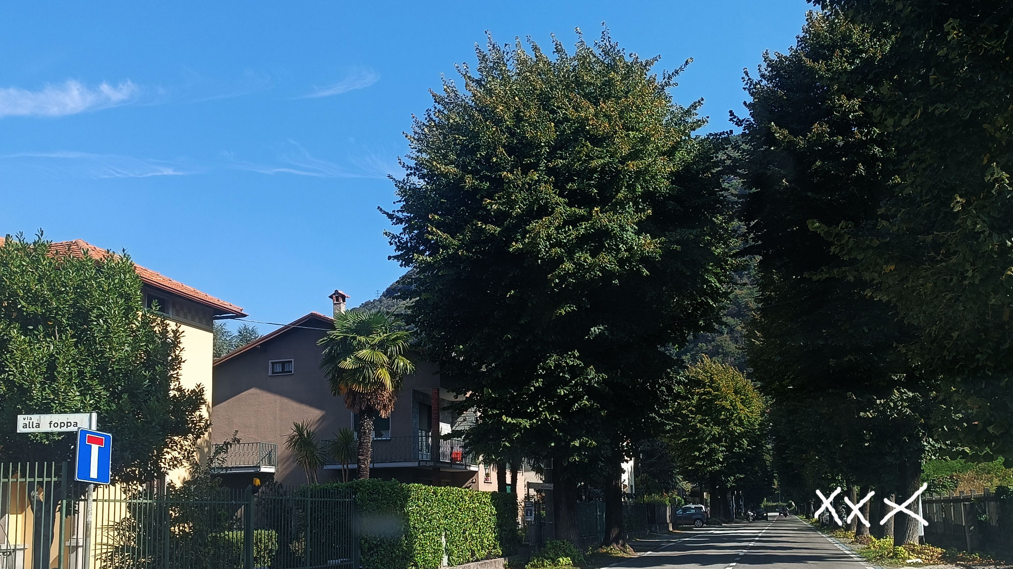 Italianway Dervio Casa Bianca 2, Vista unica sul lago di Como