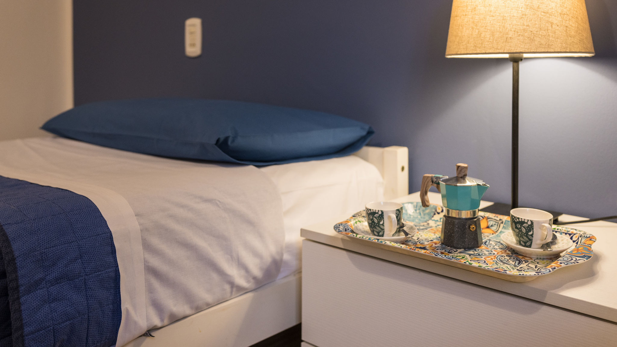 Italianway Reggio nell'Emilia Guest House Vecchi 2