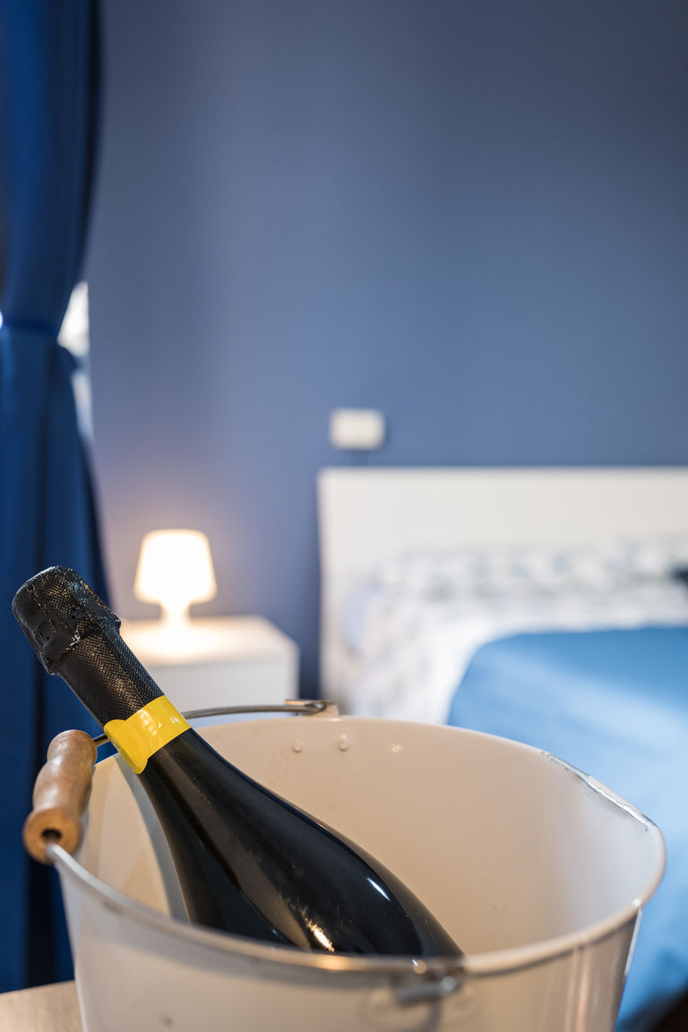 Italianway Reggio nell'Emilia Guest House Vecchi 2