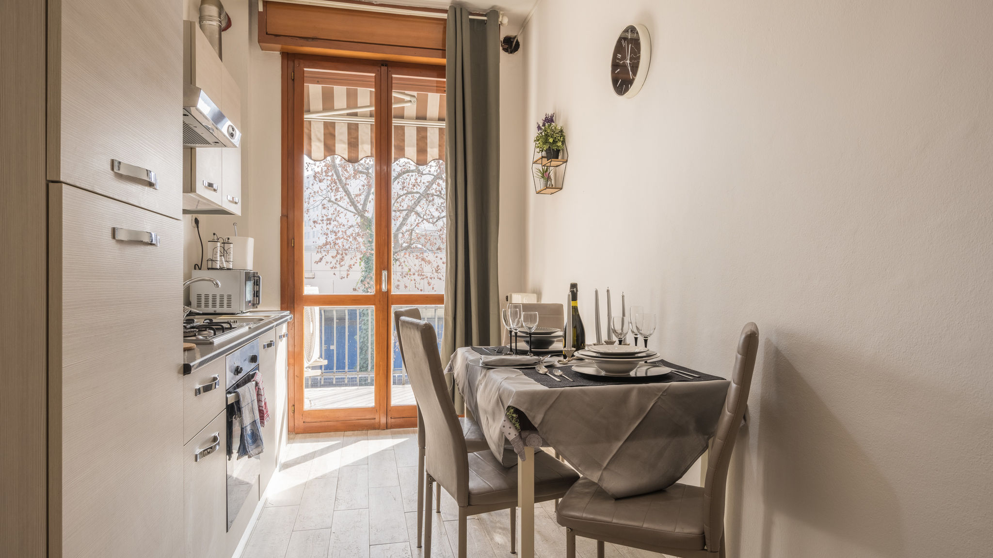 Italianway Reggio nell'Emilia Guest House Vecchi 2